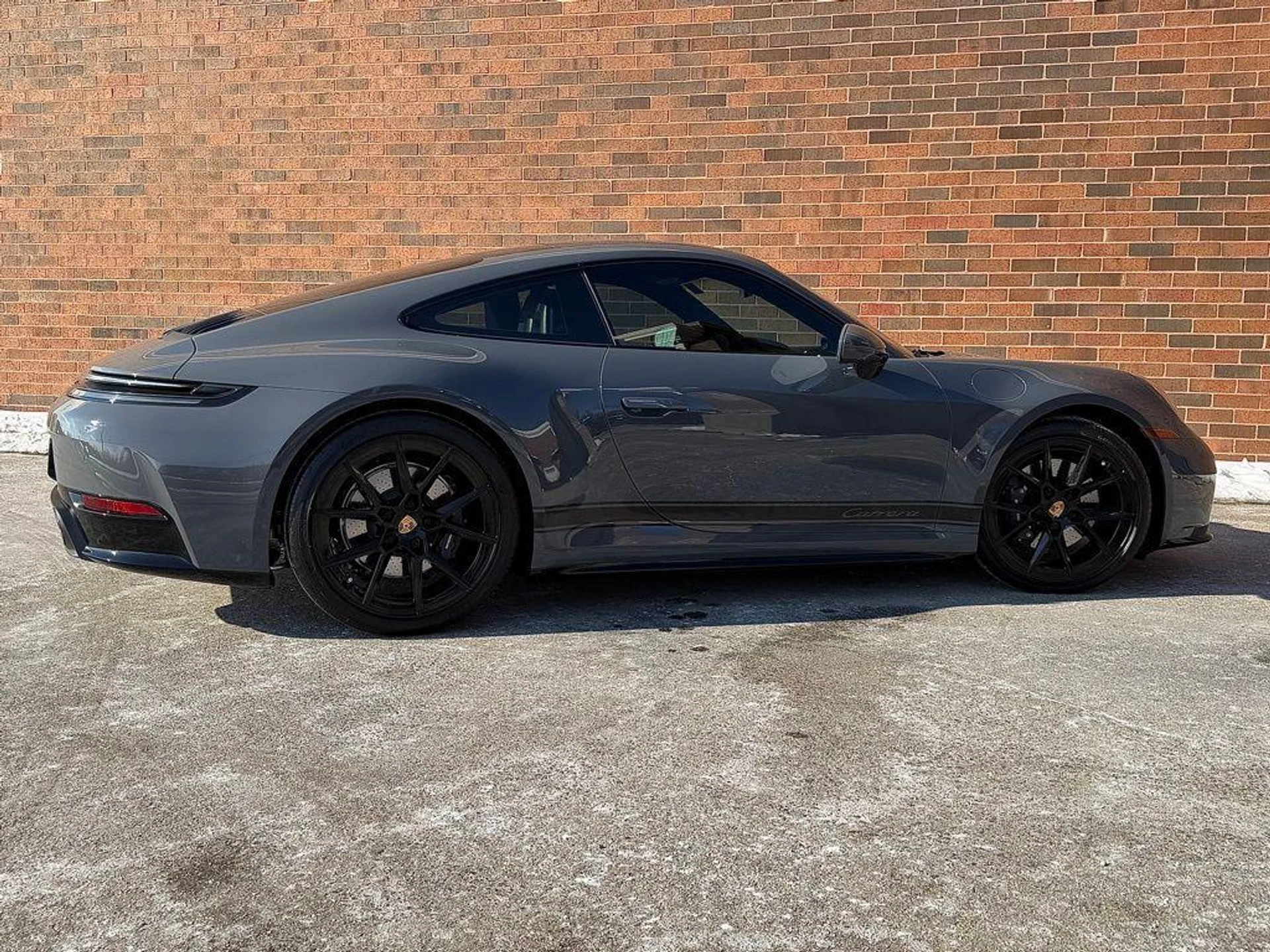 mph006_3479731319_6n_Nj7s_RM_Qi_2c_Cmnl_YVHIG_1_XJ_8_70de69a9c8