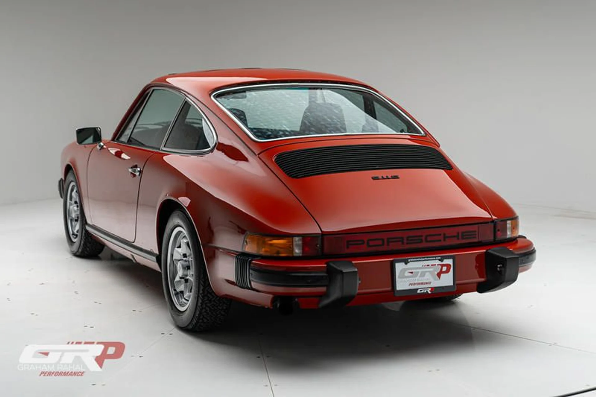 mph006_3479787746_7_CB_8_AC_78_0003_4158_9_DE_8_1_CC_25_BE_875_B6_1912b47842