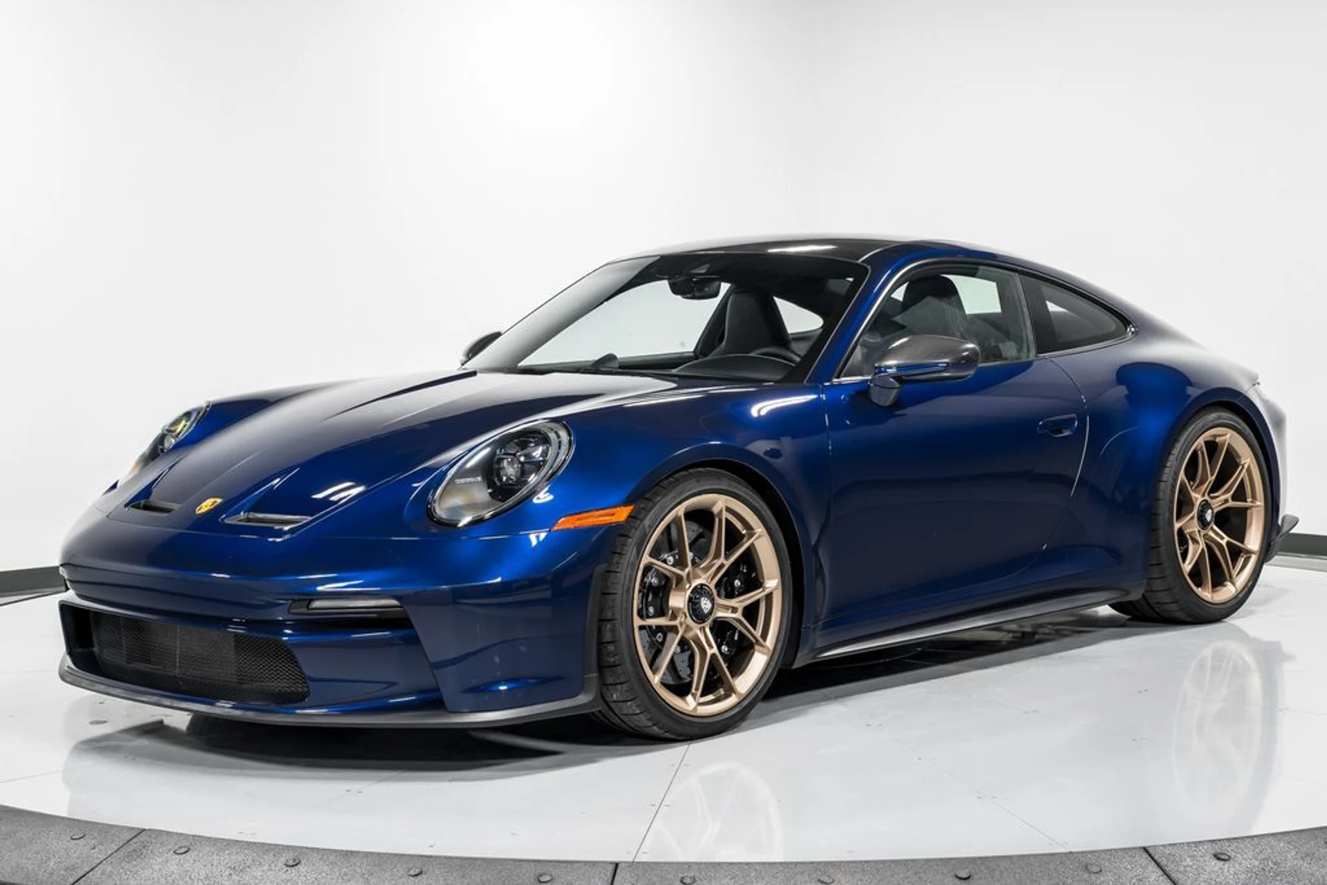 mph006_3480492782_e8c106099518a98814f419b24b19a24ex_fabc07bc5f