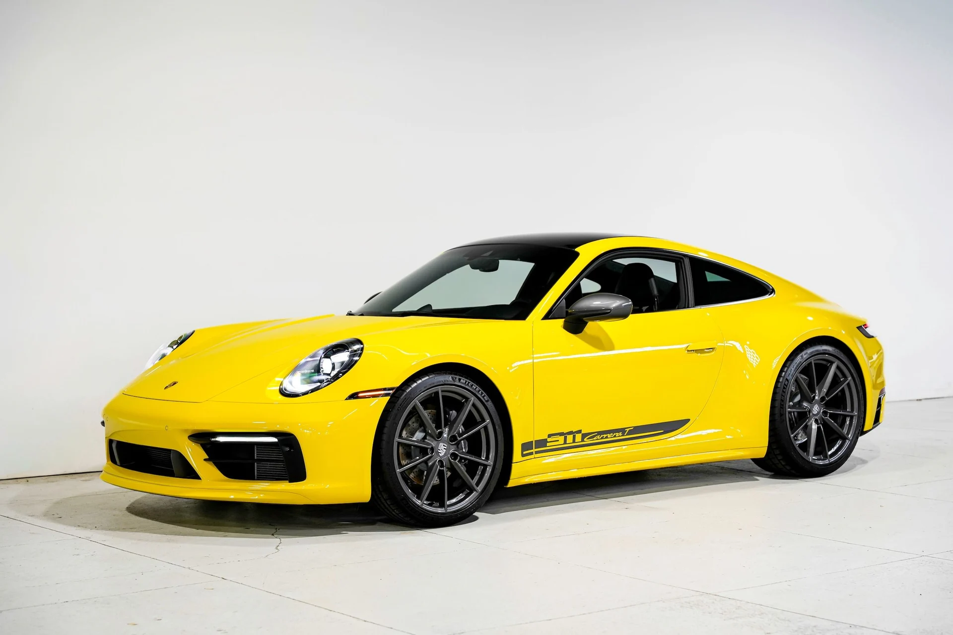 mph006_3480562999_430dbac37e894416b48fabc1cb4212f1x_66dbc85aa7