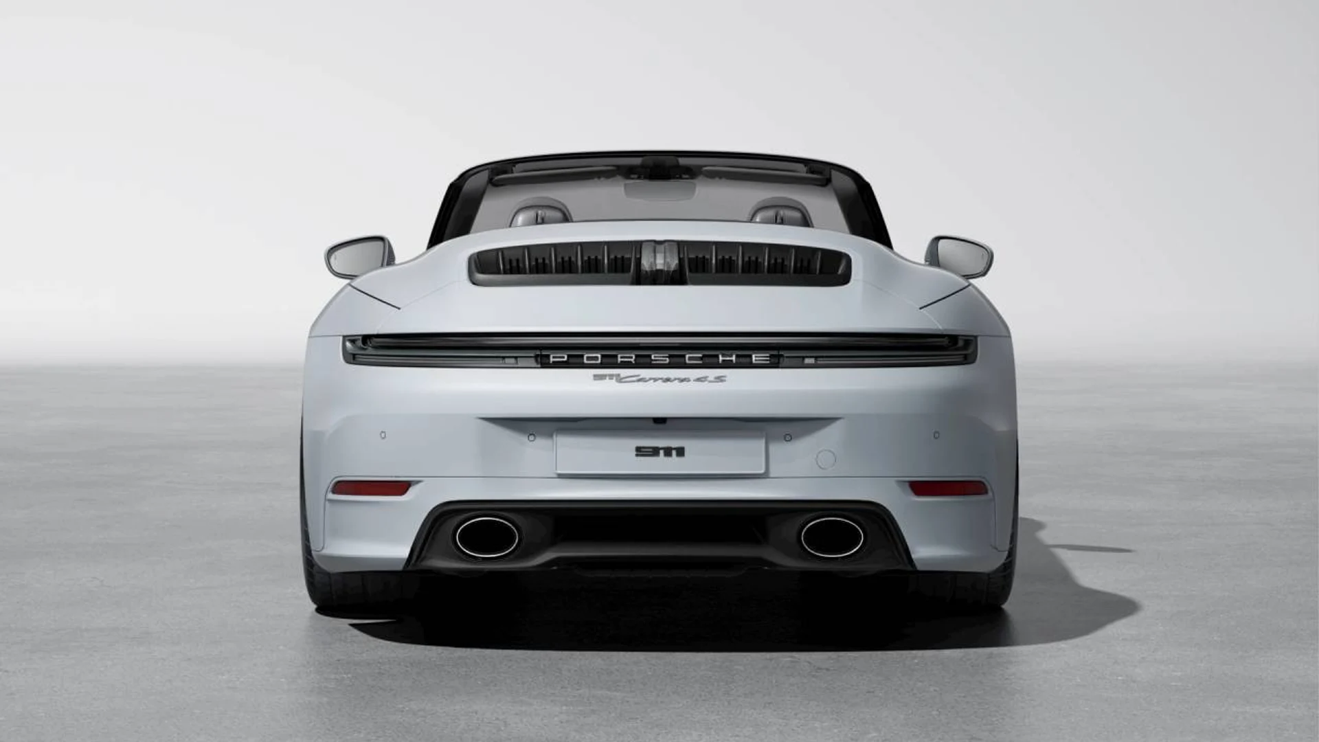 mph006_3480730064_7_2c9b23cc38