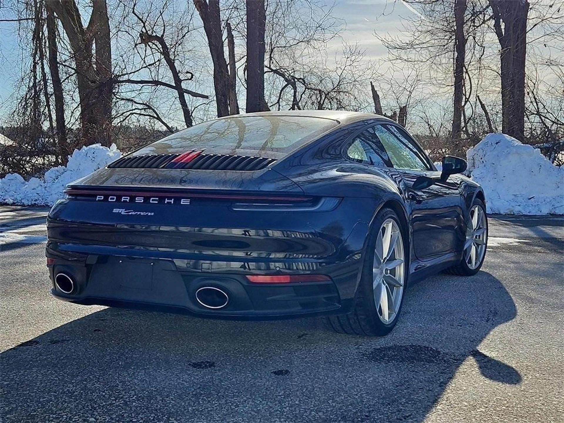 mph006_3480734187_q_TB_5_L9_GTB_c_UCC_Py7y13z_Ft_Ya_Fg_9d0fc93a7c