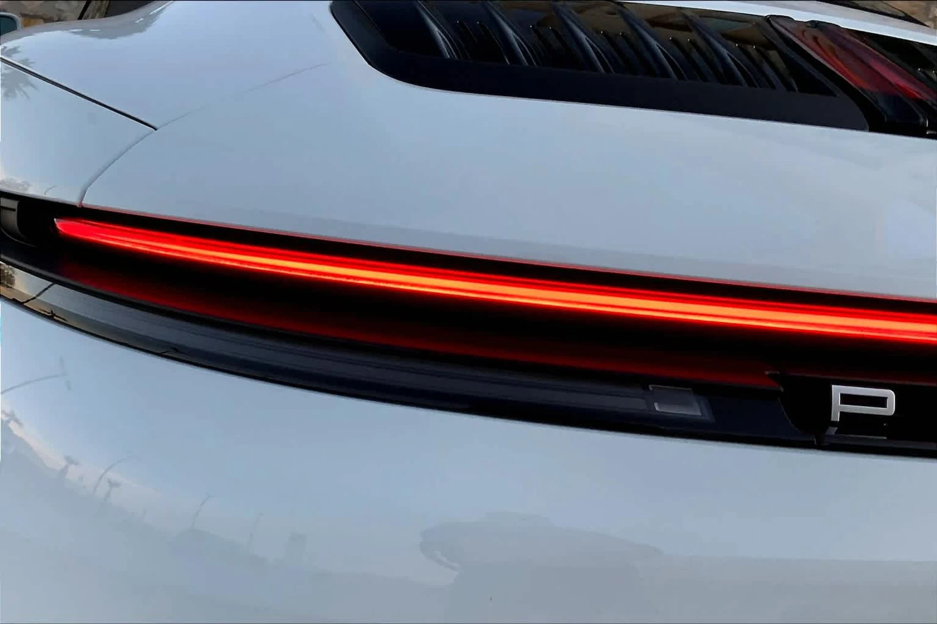 mph006_3480973419_74afce28b9c5a9f69315d23dbe0b7909_027b3d388f