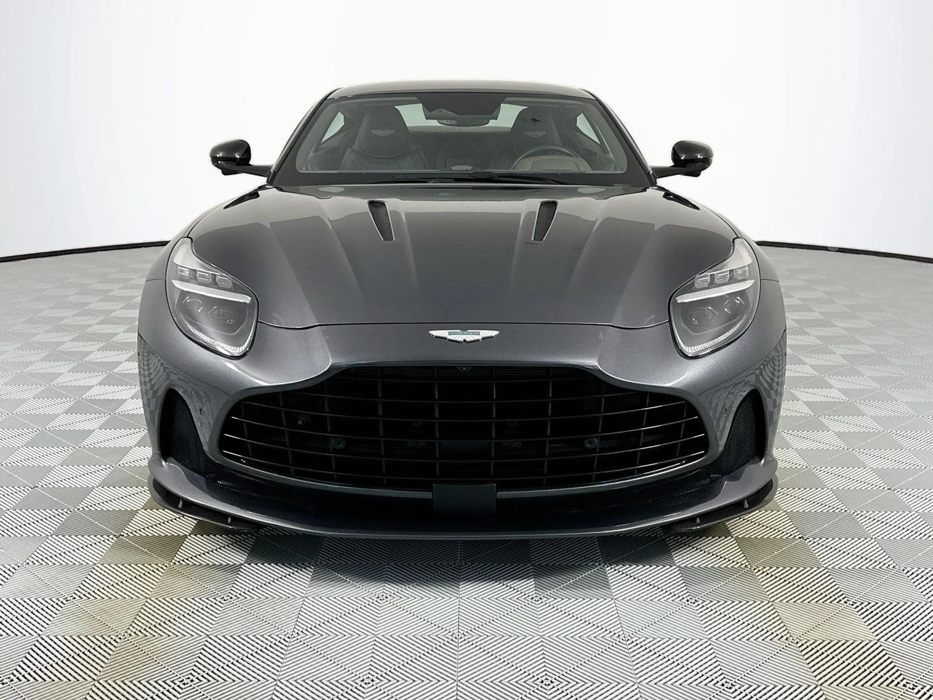 mph006_3481672598_ee7e7c7435a1f7e200bd00cf13855806x_d9570a3fcd