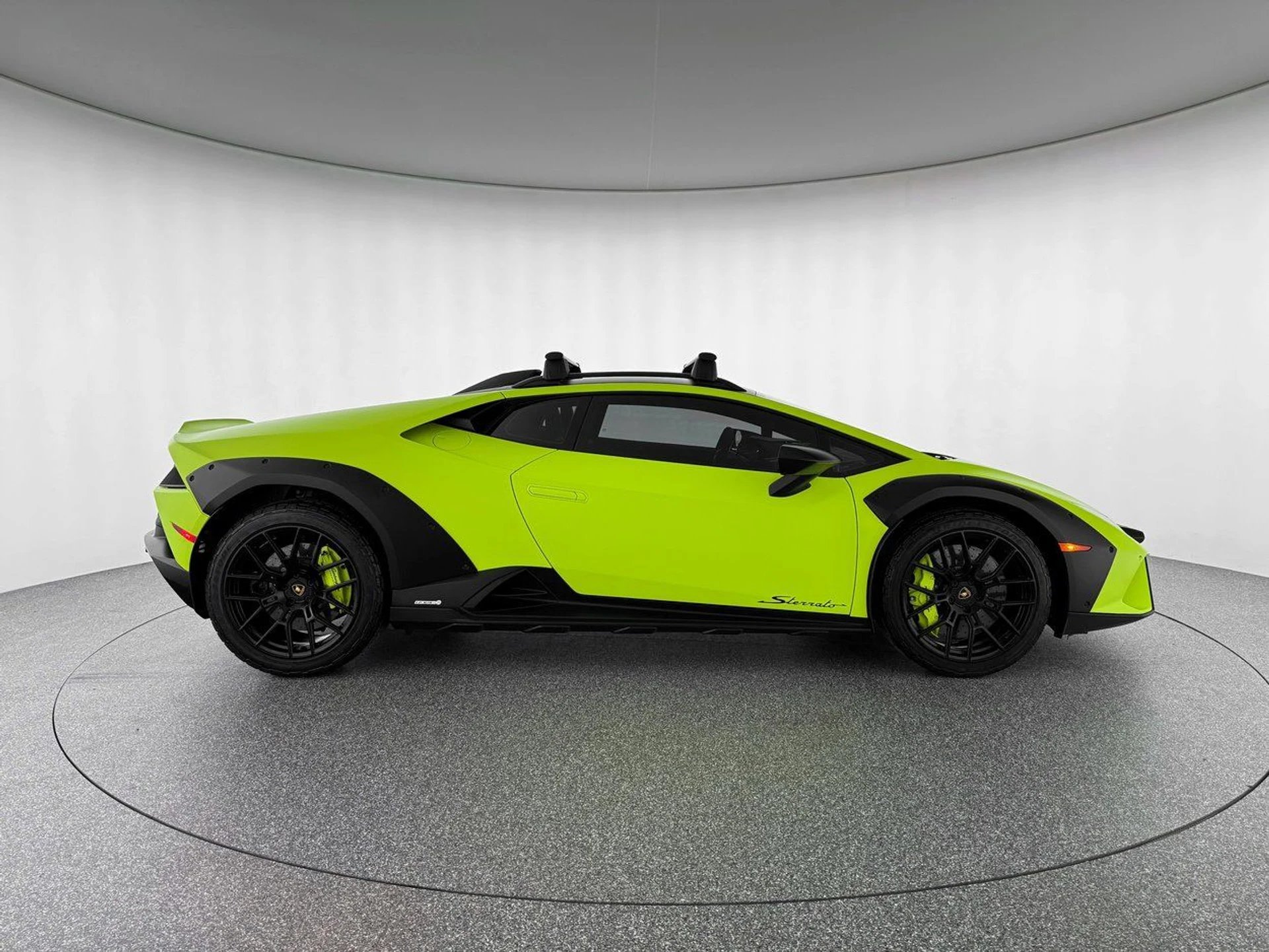 mph006_3481712373_bf17b7b9fbeb56e5d96a36558835d4acx_f3a1ef9591