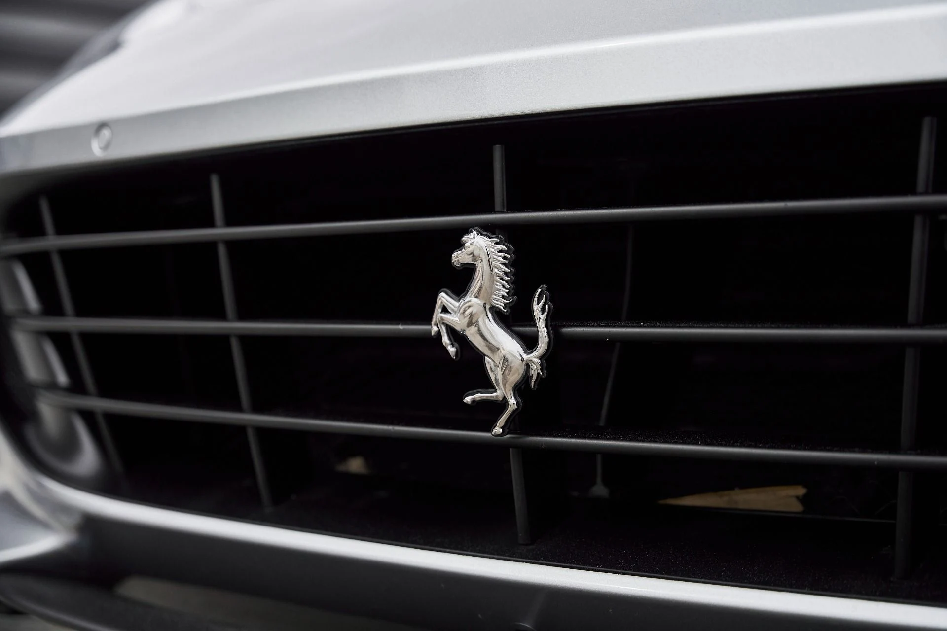 mph006_3481730543_Used_2020_Ferrari_GTC_4_Lusso_T_1766785843_b00fee4a0c