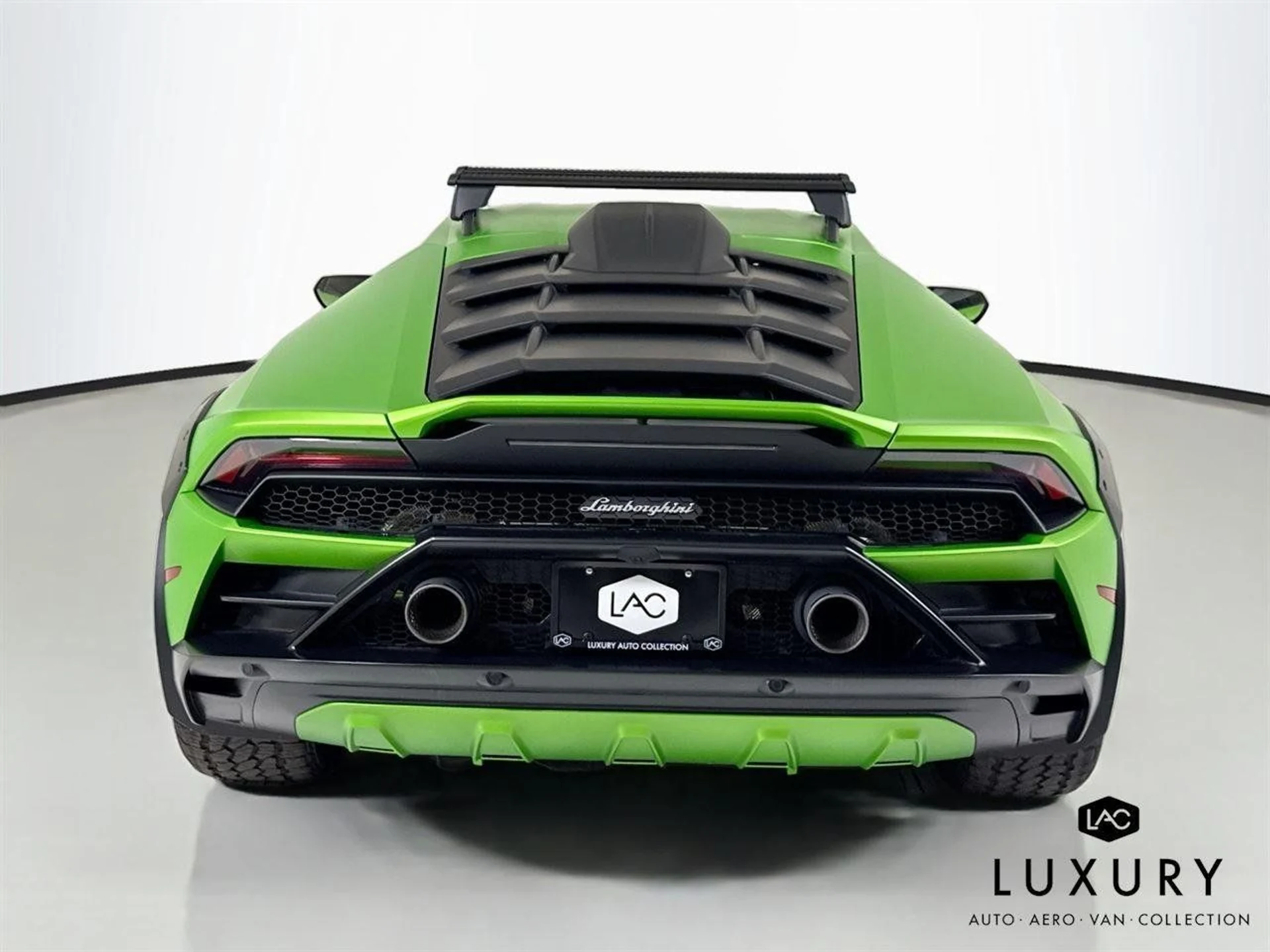 mph006_3482184267_caae0ee9ae8db69f17b66f6afb6bf510_942febbf04