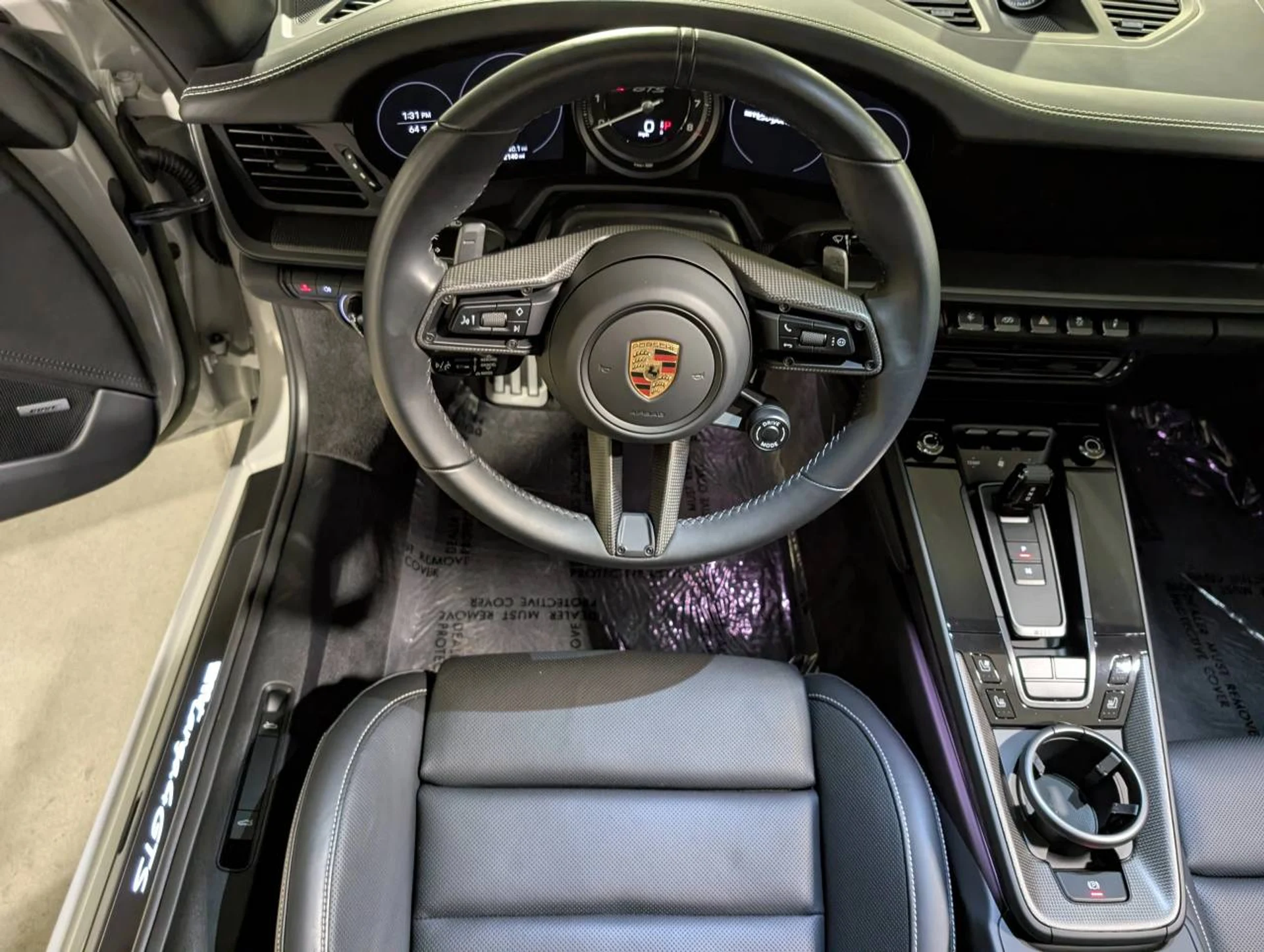 mph006_3482685081_aba4fd1982f2244a411e7d2ebfd3ec3fx_8ad8e07259