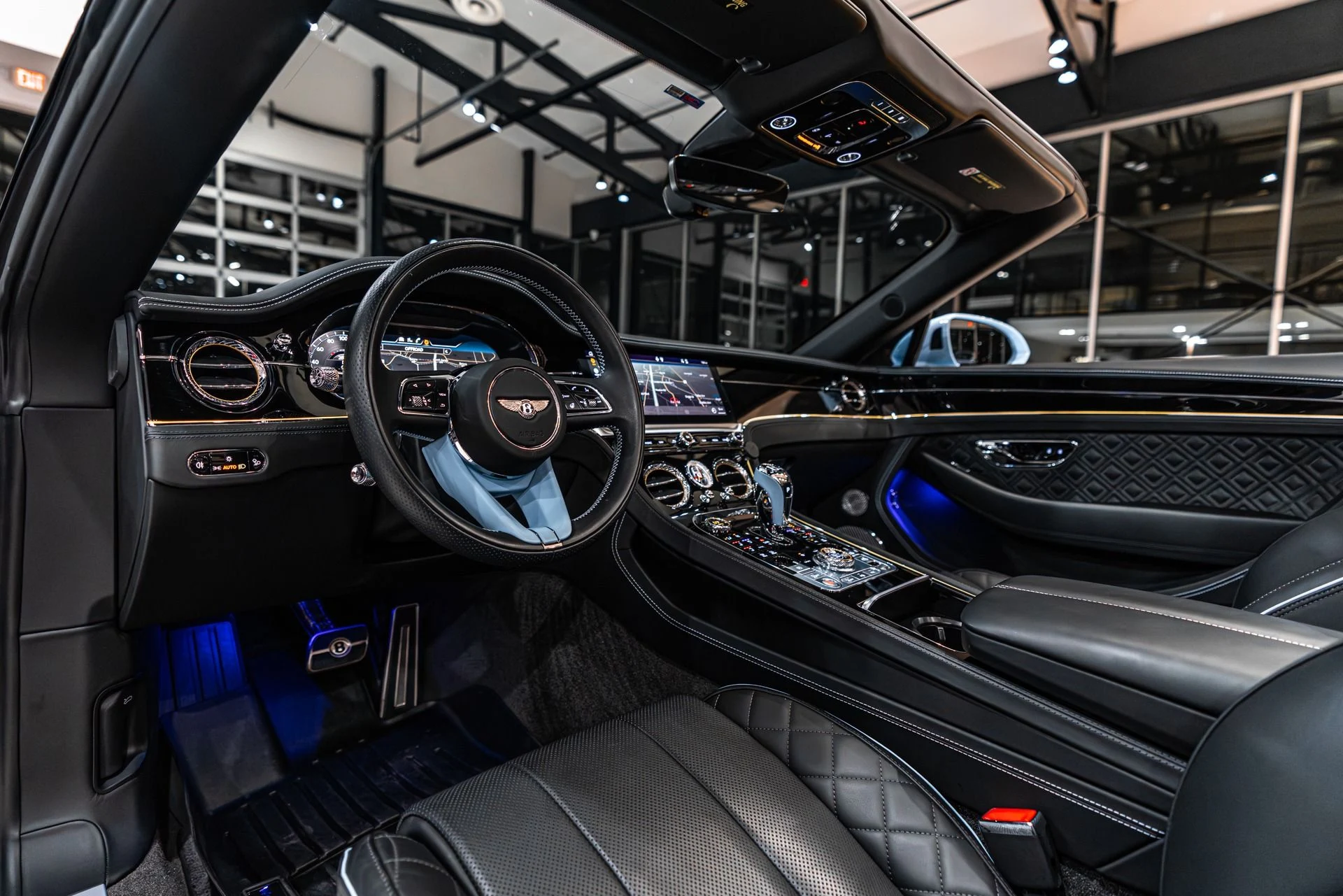 mph006_3483043471_13117_p7_l_6f547bc208