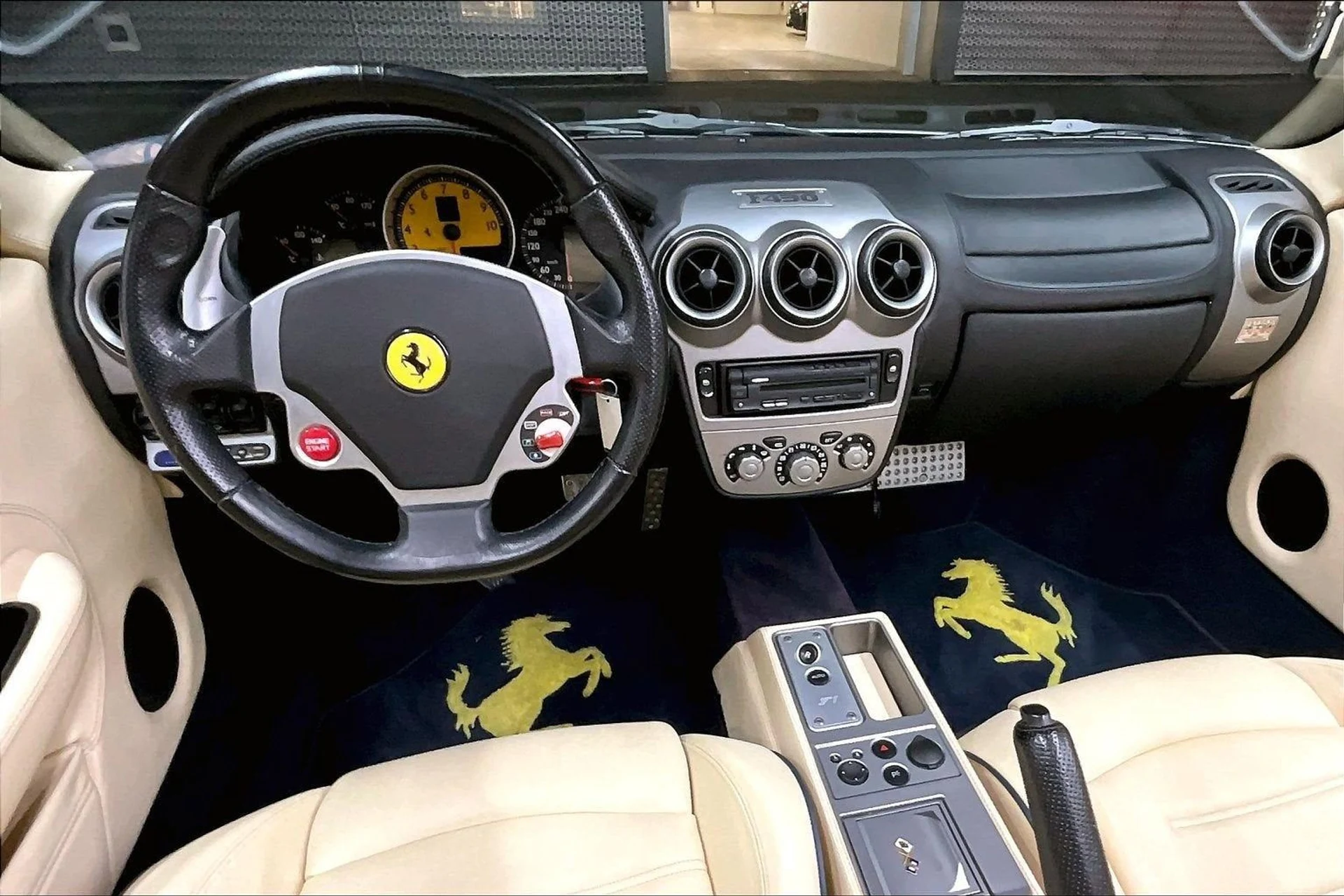 mph006_3483070564_ba7804acf62e4e4cafcc5fbedb8ba33d_52eb41a069