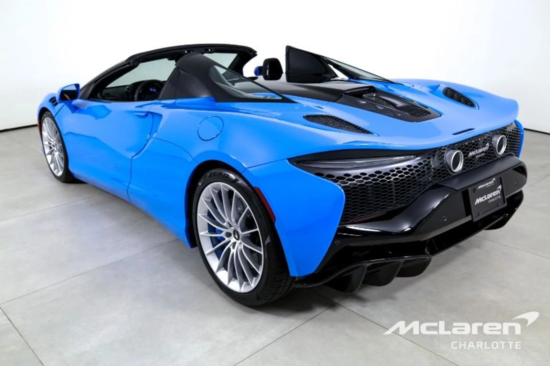 mph006_3483541789_New_2025_Mc_Laren_Artura_Spider_Tech_Lux_268417b5d3
