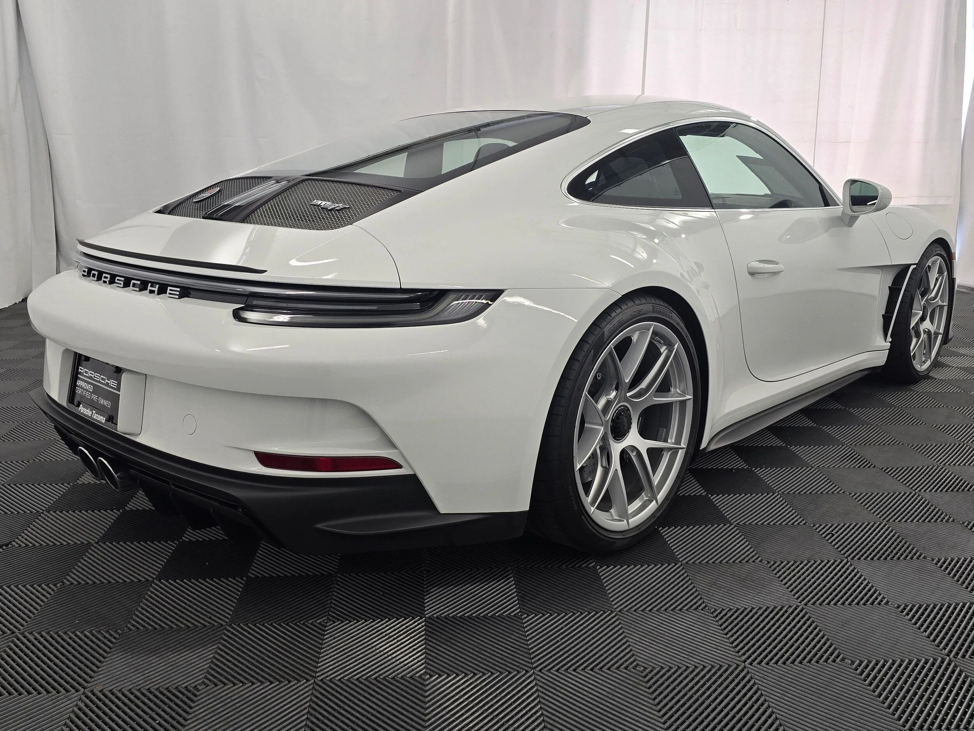 mph006_348371024_6fc5d6f50252173950369a5fd6b6b441x_50a243b96a