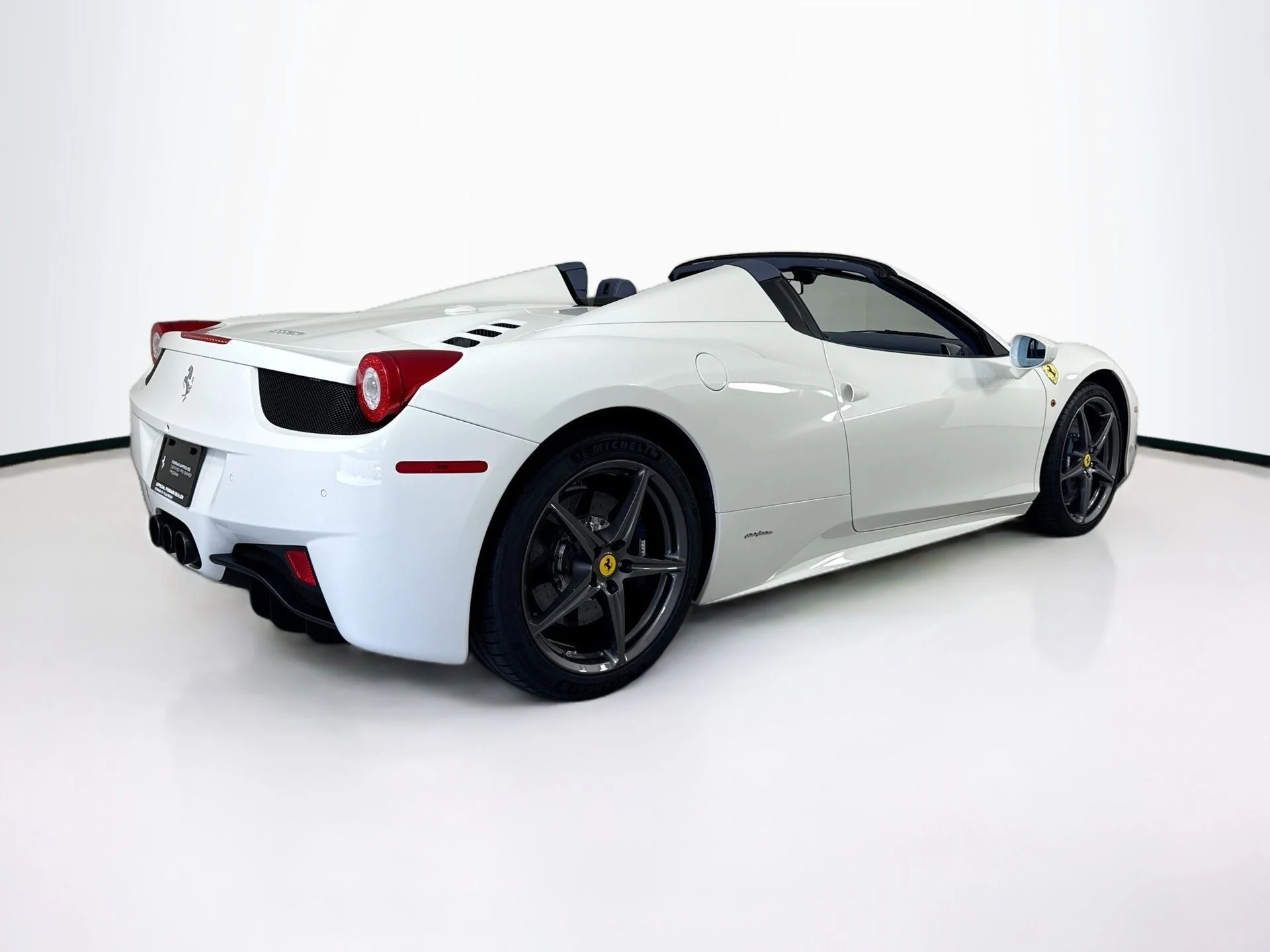 mph006_3483715549_1ec170d4c35482af9e57184833164aa1_a4280d967e