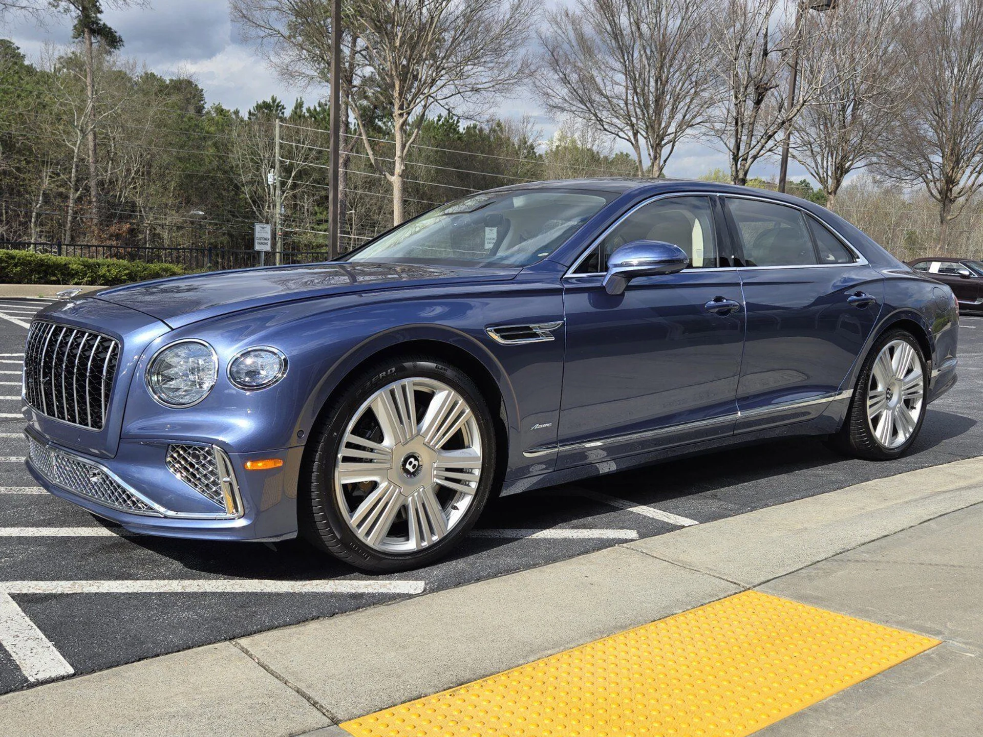 mph006_3483937938_f5c39dd2fecab1c2fb39d8865a771f83x_81b04d6261