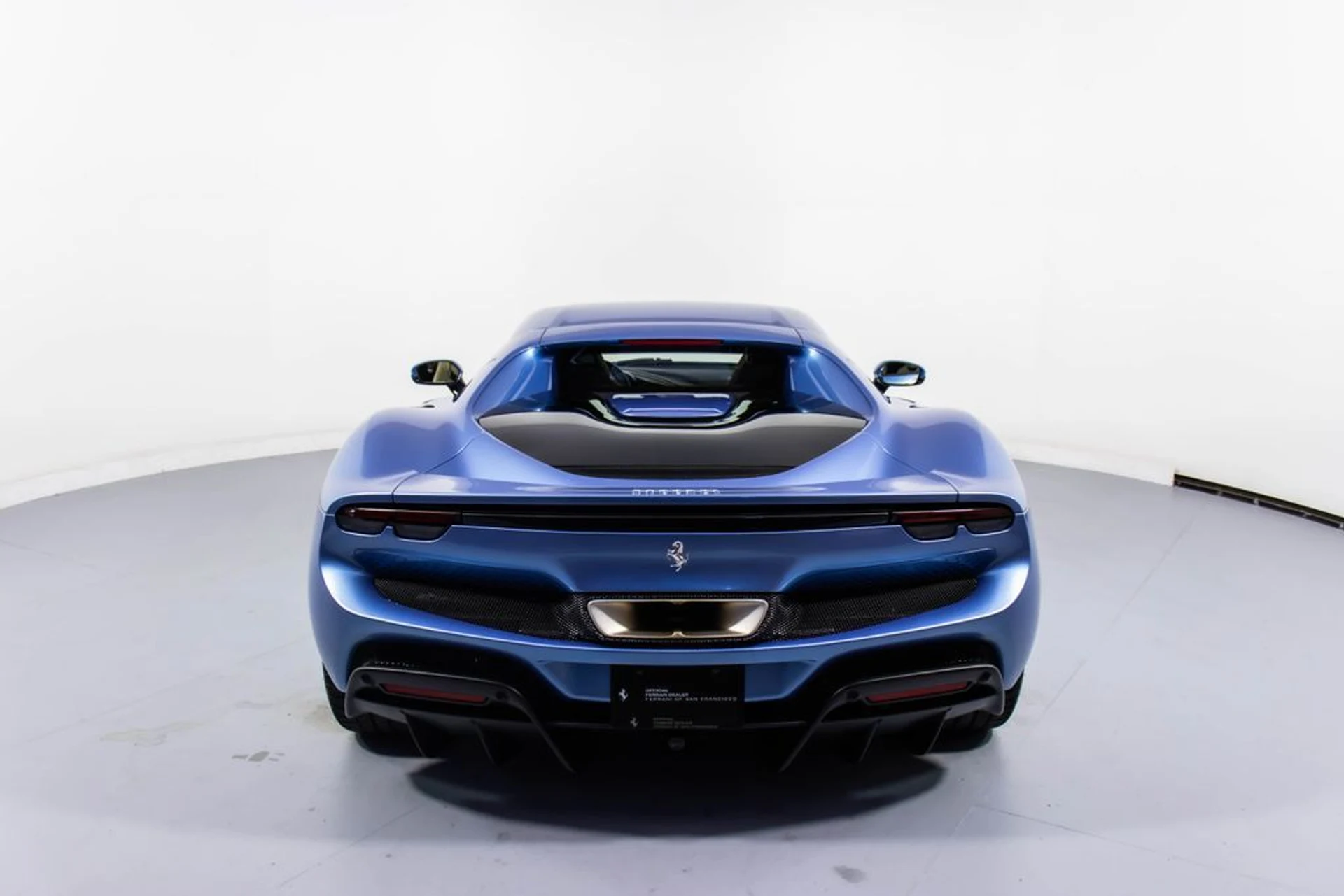 mph006_3484177031_13f373964319756f411a2d28281f5b59x_f23a57eead