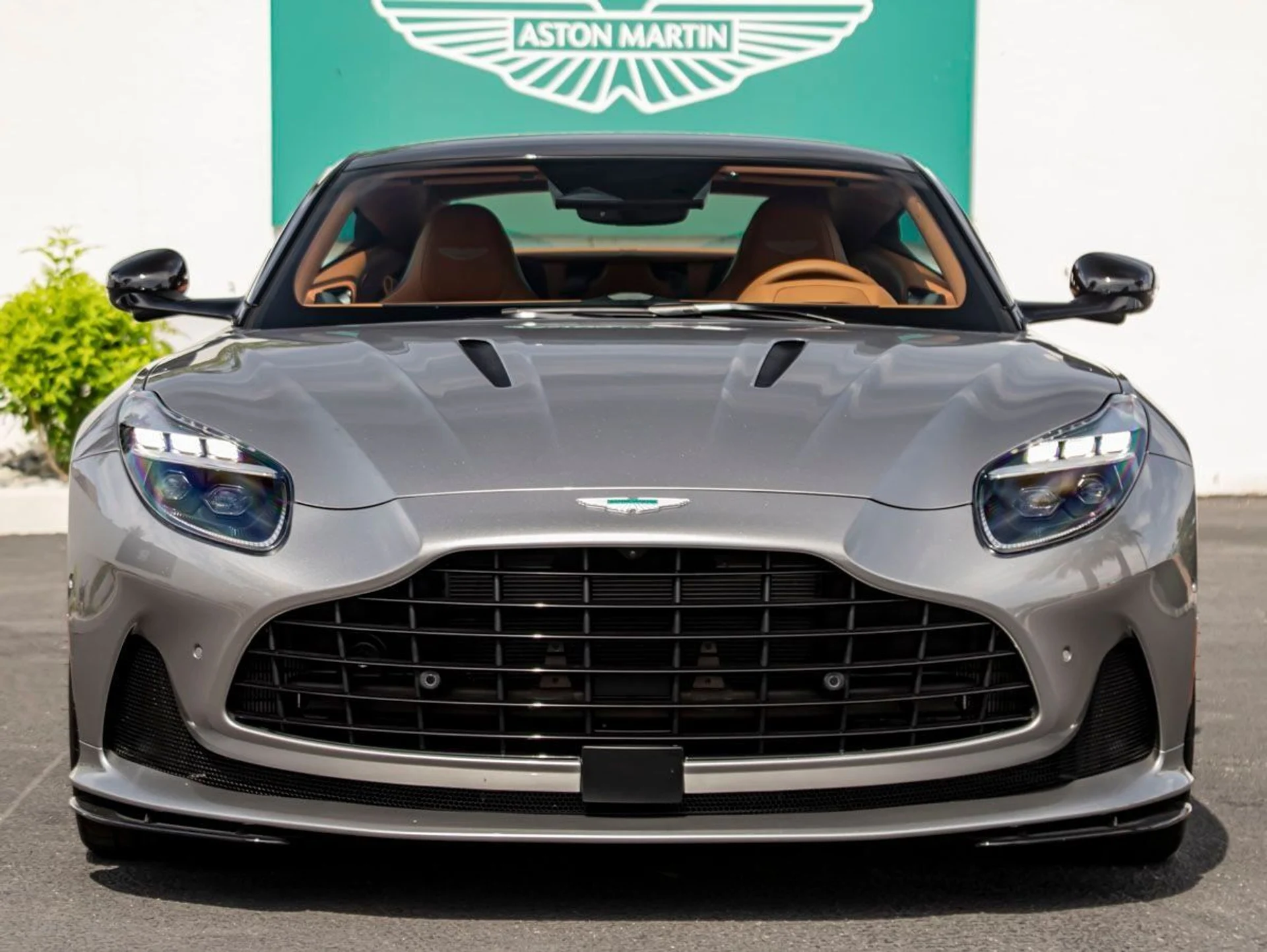 mph006_3484290071_7_77dd4c3f56