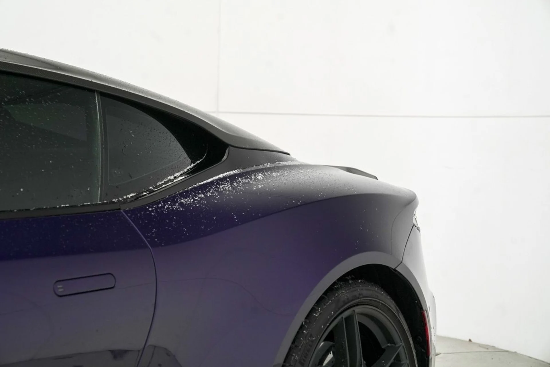 mph006_3484295558_r7yqb87jgi8auz5pamgyho0pipxc_e6fa9a4396