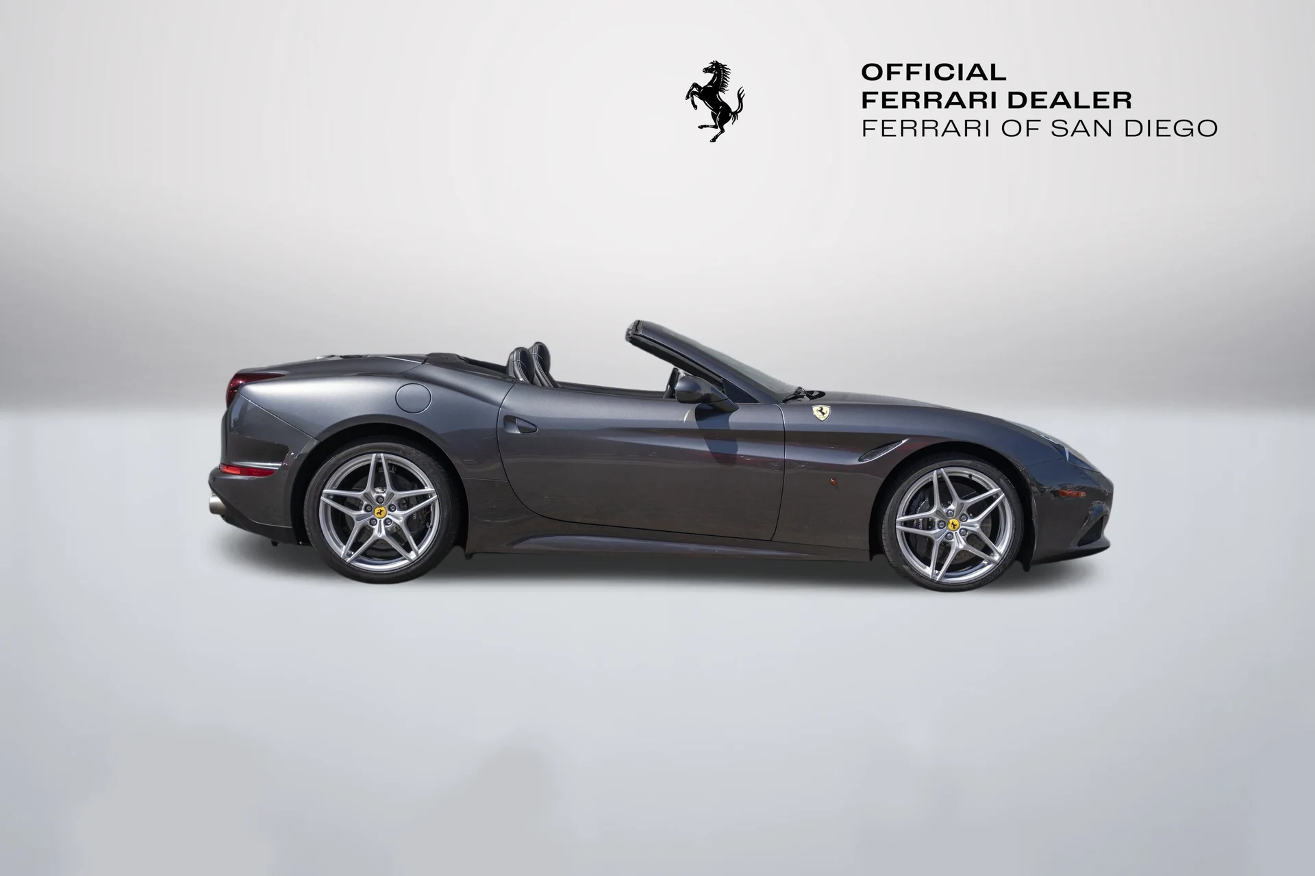 mph006_3484668127_7adfa57e96144b149416ac997b727cd6_55789b4eb2