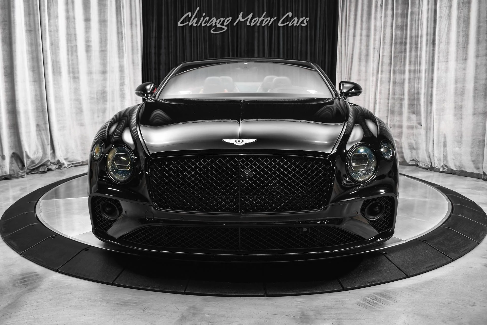 mph006_3484818645_10976_p7_l_0021e41ec0