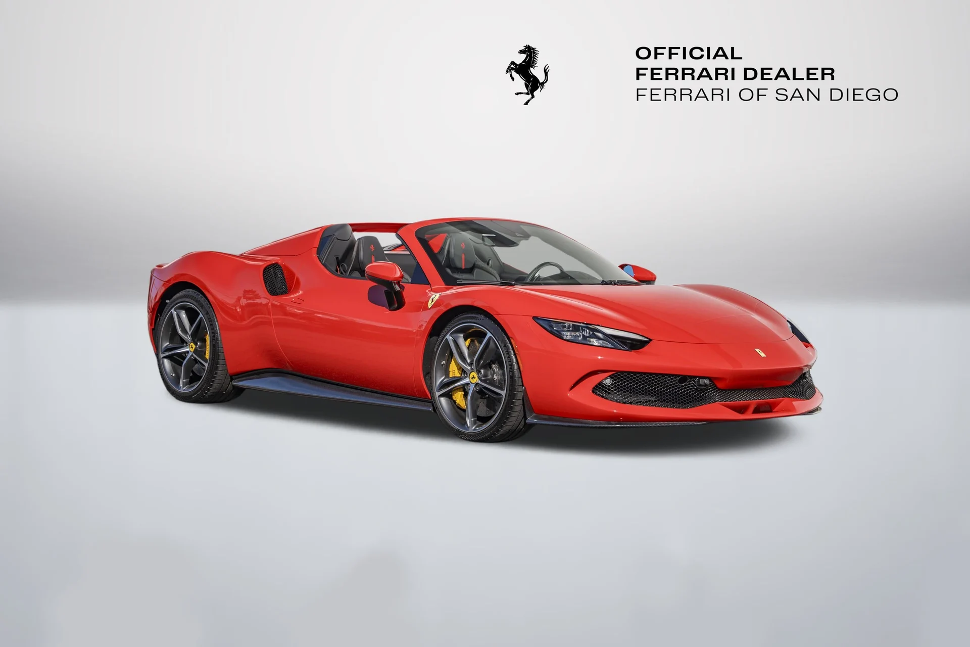 mph006_3485194978_bc97b222b8d947d78cf0bde05e56db00_c3555b3bfb