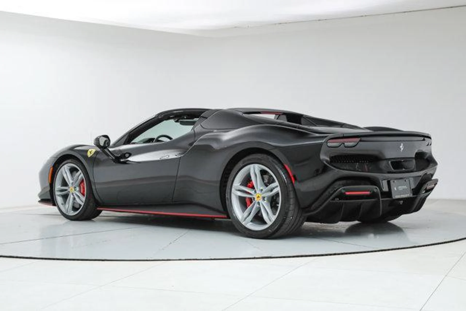 mph006_3485453197_a_QT_Oq_NQ_Ueb5_K_Pbx_Zp_Ws_Te3_Es_Wp4_d887ab8caa