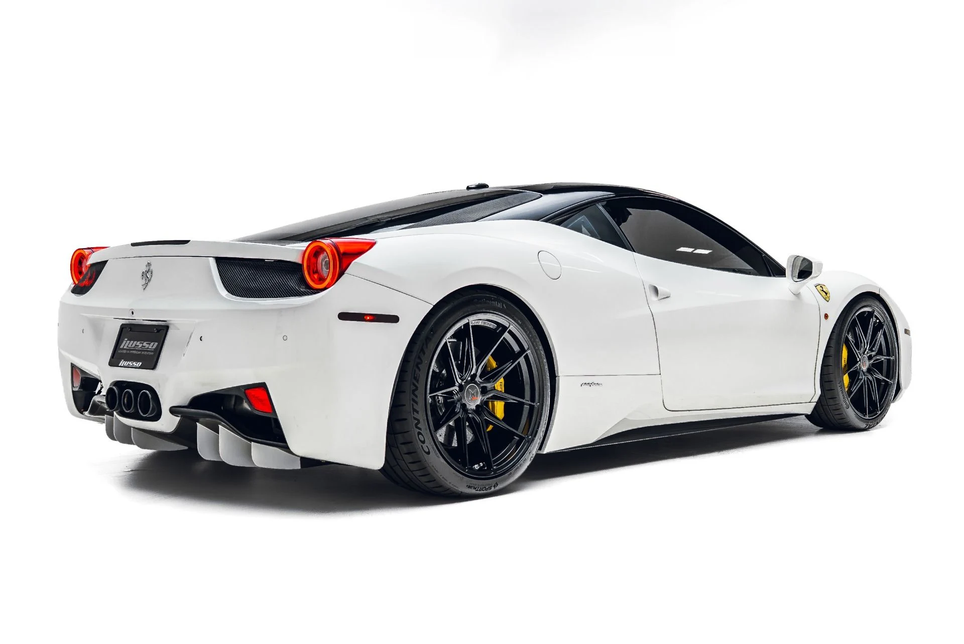 mph006_3485583189_Used_2012_Ferrari_458_Italia_1783629015_13ed850050