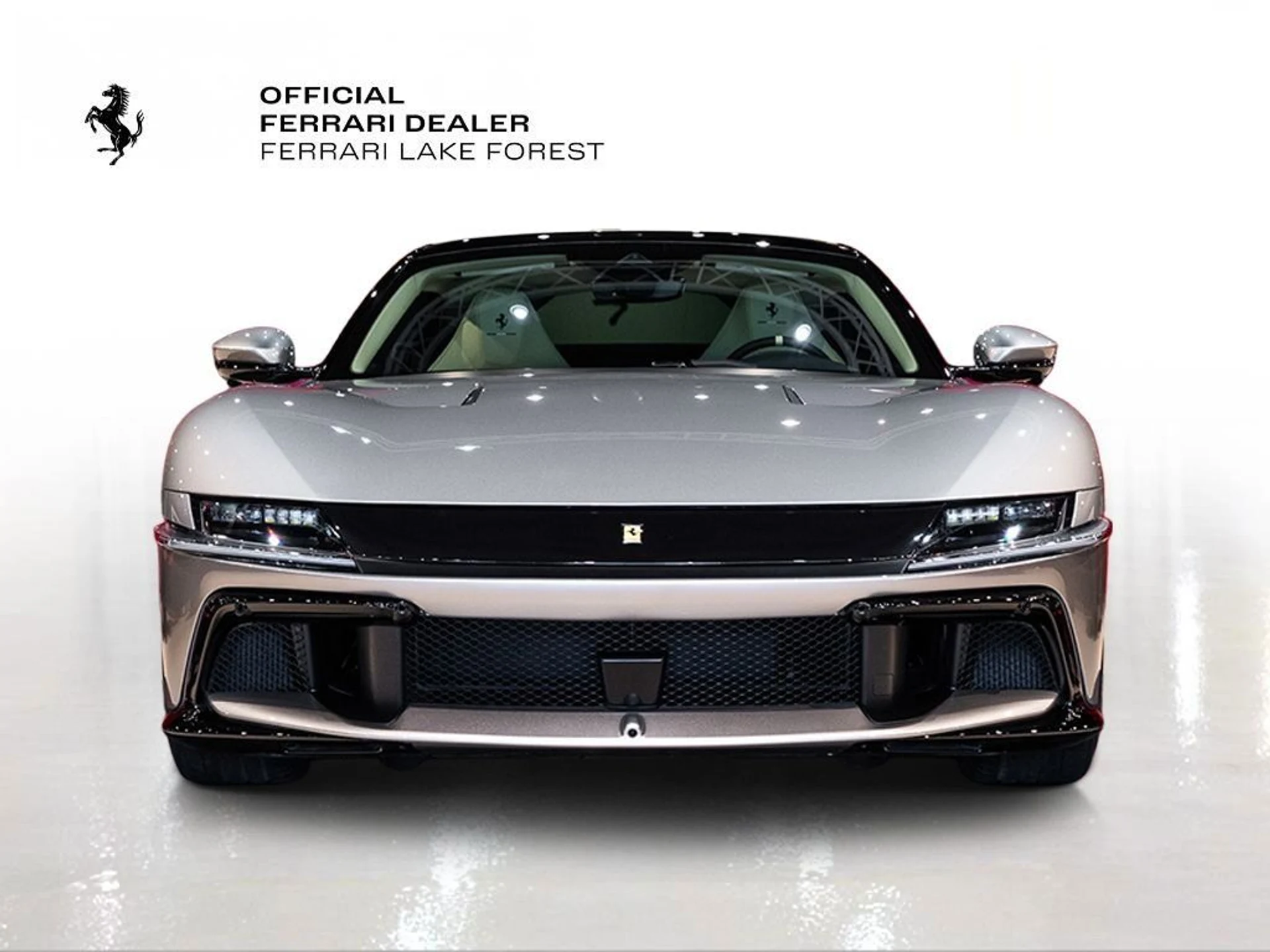 mph006_3485691123_45b75484080105a2ffc66fc9bcd6f564_d76ebbf616