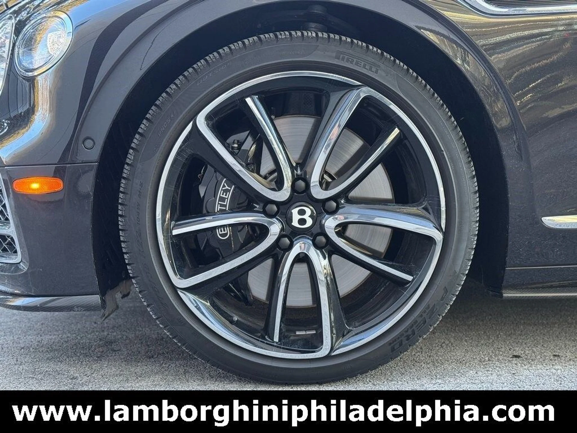 mph006_3485912258_aee4a2ebcebc7ea3aa2dda254592ce23x_1f809373f0