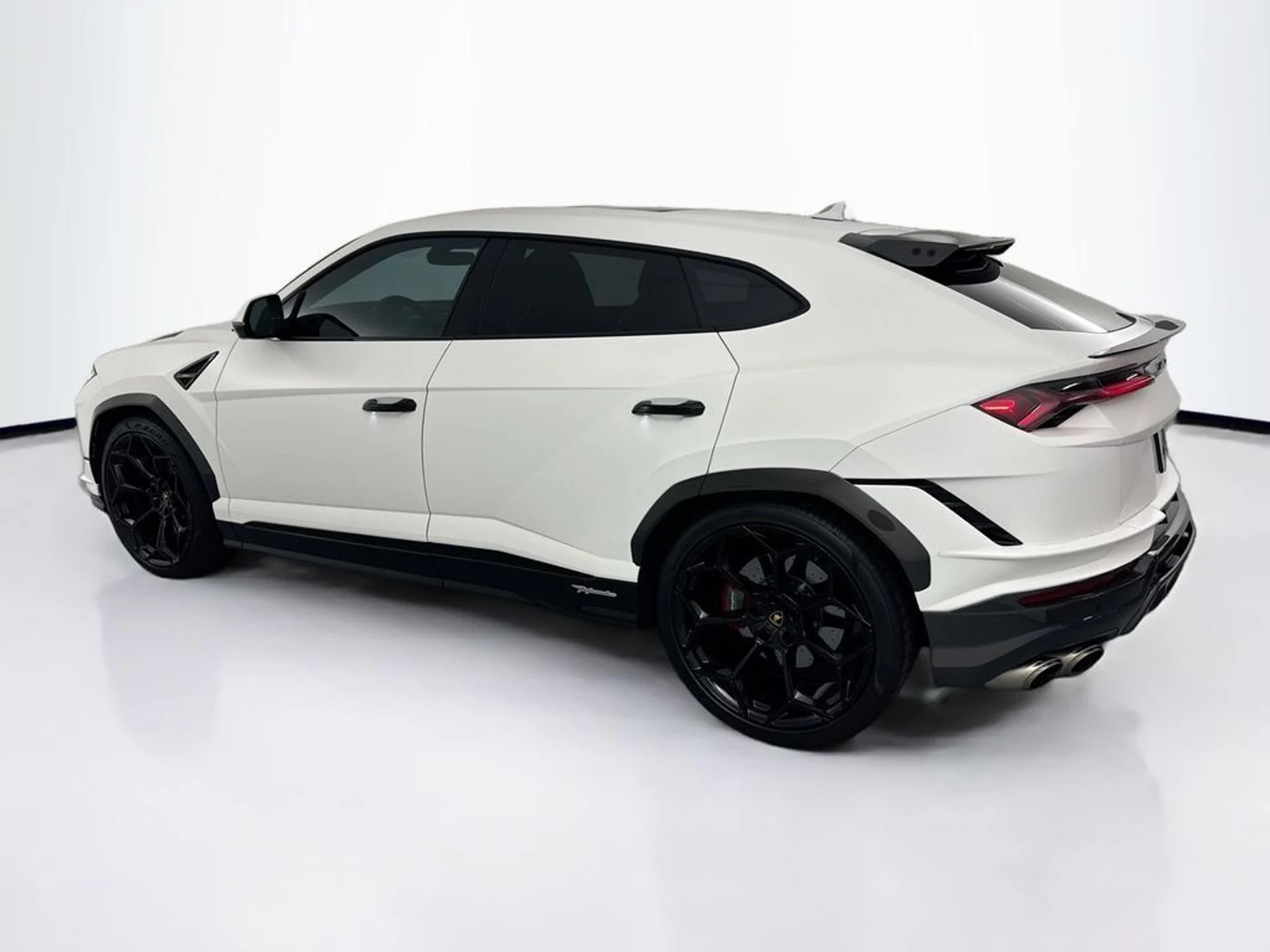 mph006_3486946539_0076c012d0047dae136e6c11ef3d41f8_fcdac32dea