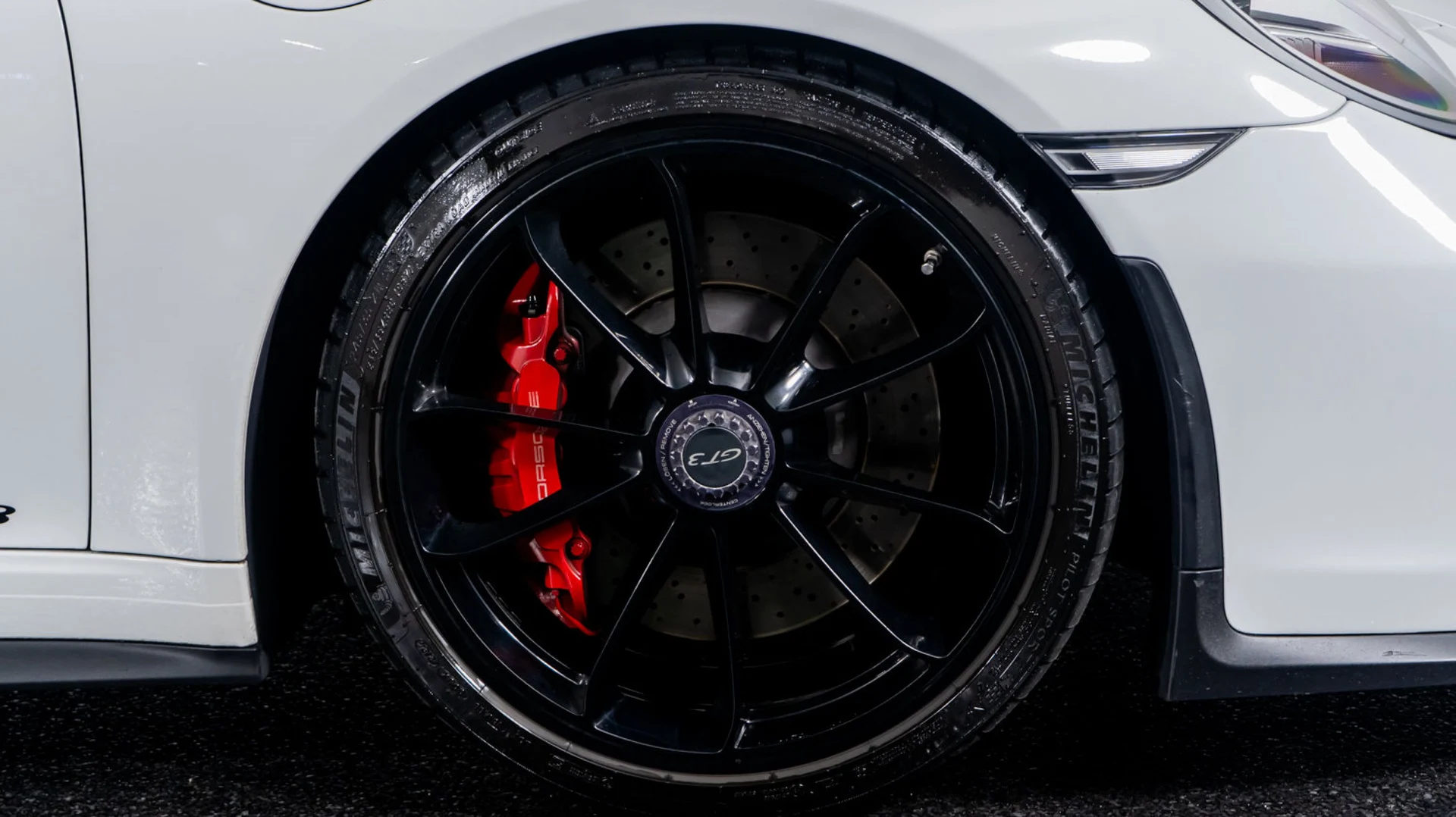 mph006_3487098284_content_homenetiol_com_2001243_2130496_0x0_c35fdbbac4fb44458a3b1cf5c805e923_68a1e3b7d9