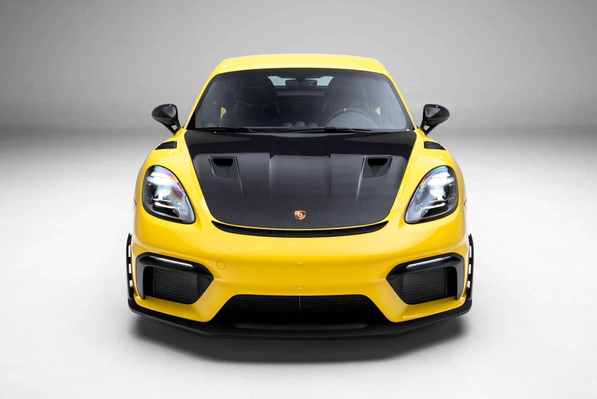 mph006_348712527_Used_2024_Porsche_718_Cayman_GT_4_RS_1775511445_5f945e724d