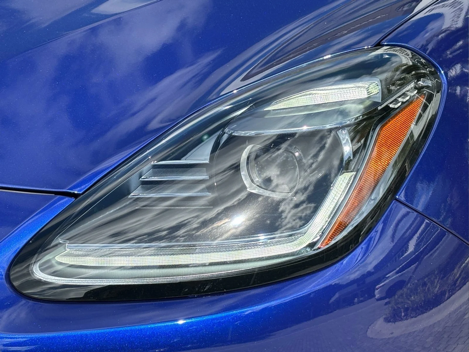 mph006_348714602_47d5a64063c64e93b90a96e2182cb6ed_c55f52ac34