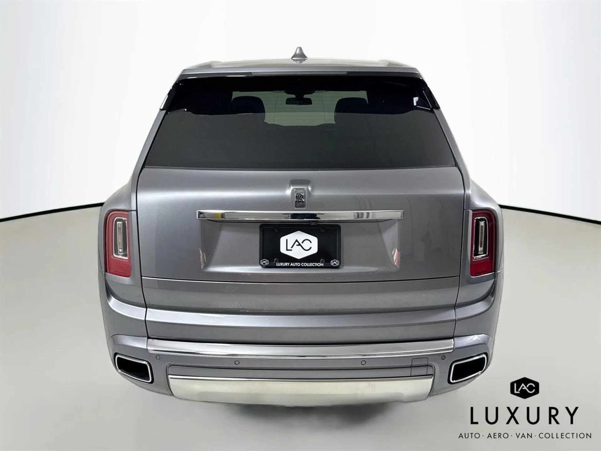 mph006_3487548944_ee0b3cad2dd4d96ed95a58d6d5dcc019_8a57fb2e8f