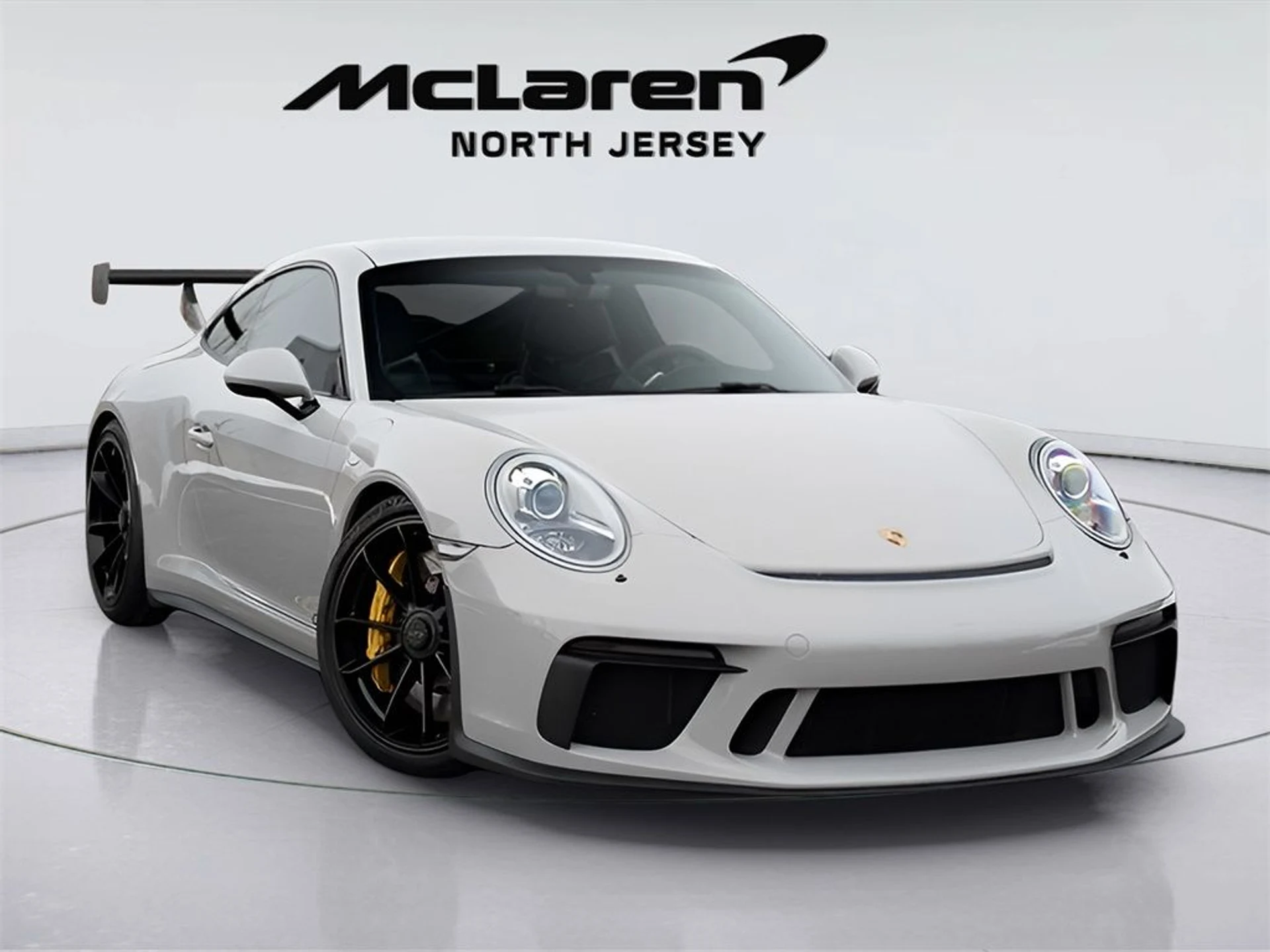 mph006_3487614470_image_7_df5ebb8757