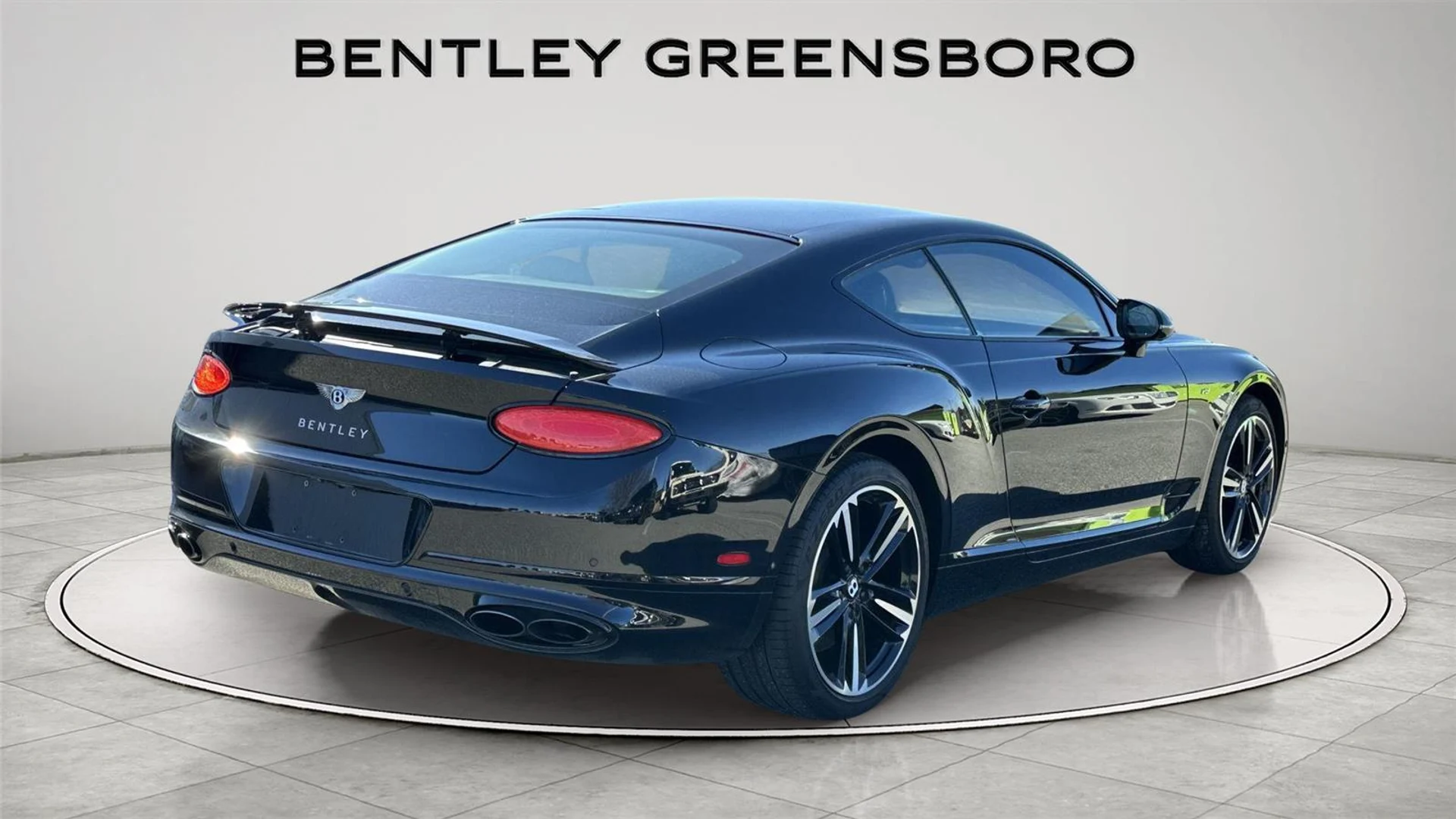 mph006_3487710169_679b9e6aa5ae0226b27cbca4b9b89421_e6c1d31839