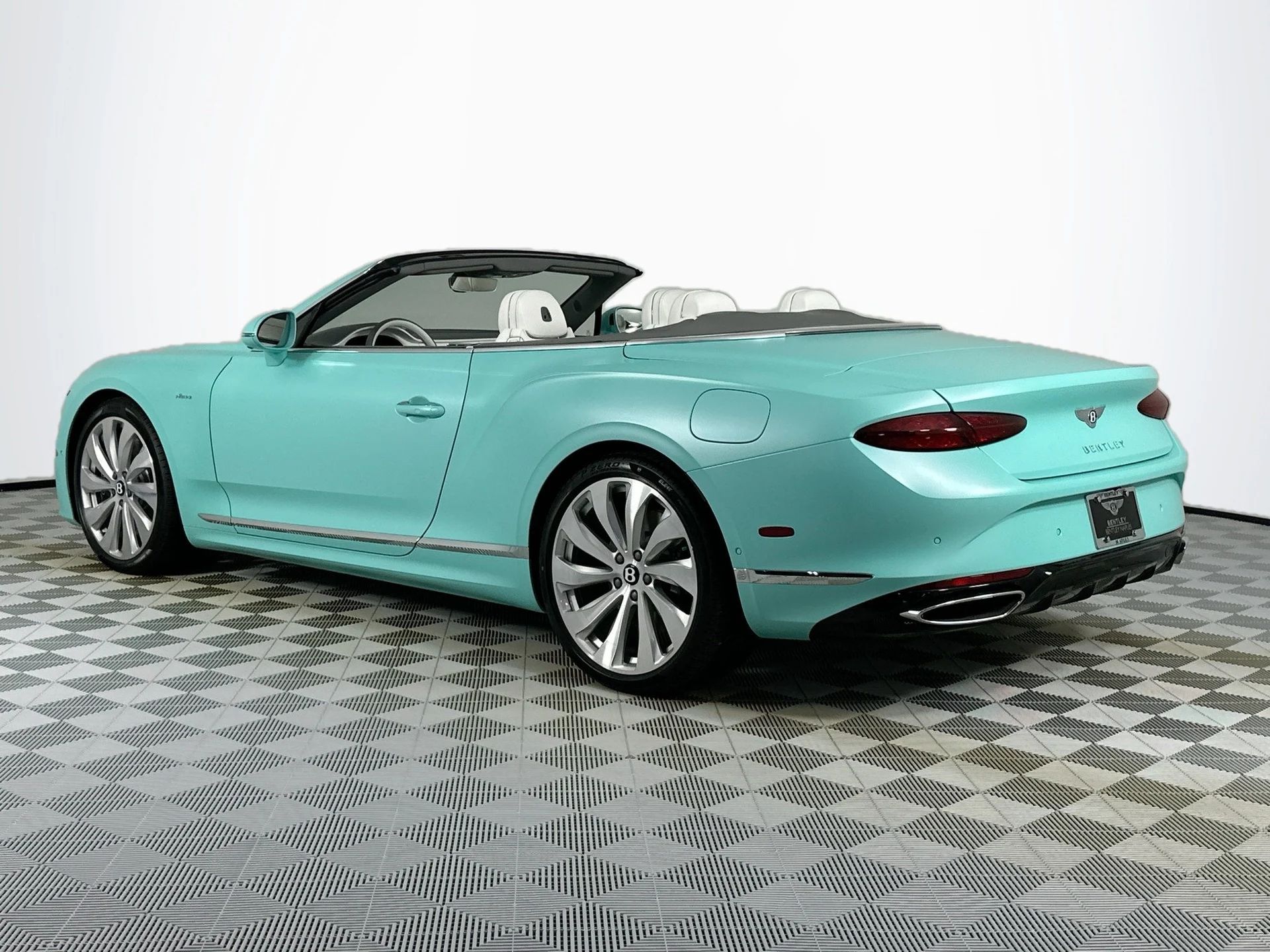 mph006_3487786890_7_b0ea6f6f96