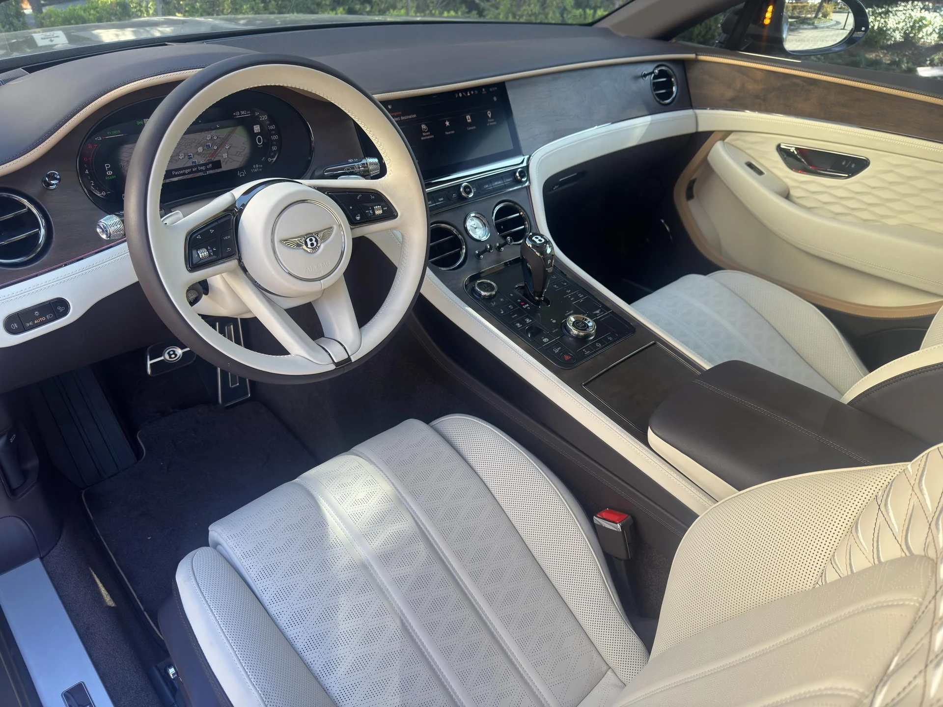 mph006_3487937402_479095731_693905f29b158e50cb2206e8_afaeeb48bb