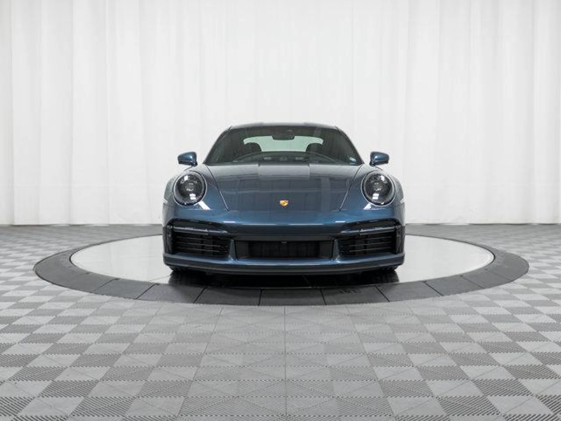 mph006_348794461_B_Ss_Bwoo_GR_6_BI_Sm5m_QI_65_J_Dq_Qd_SI_e78a680c14