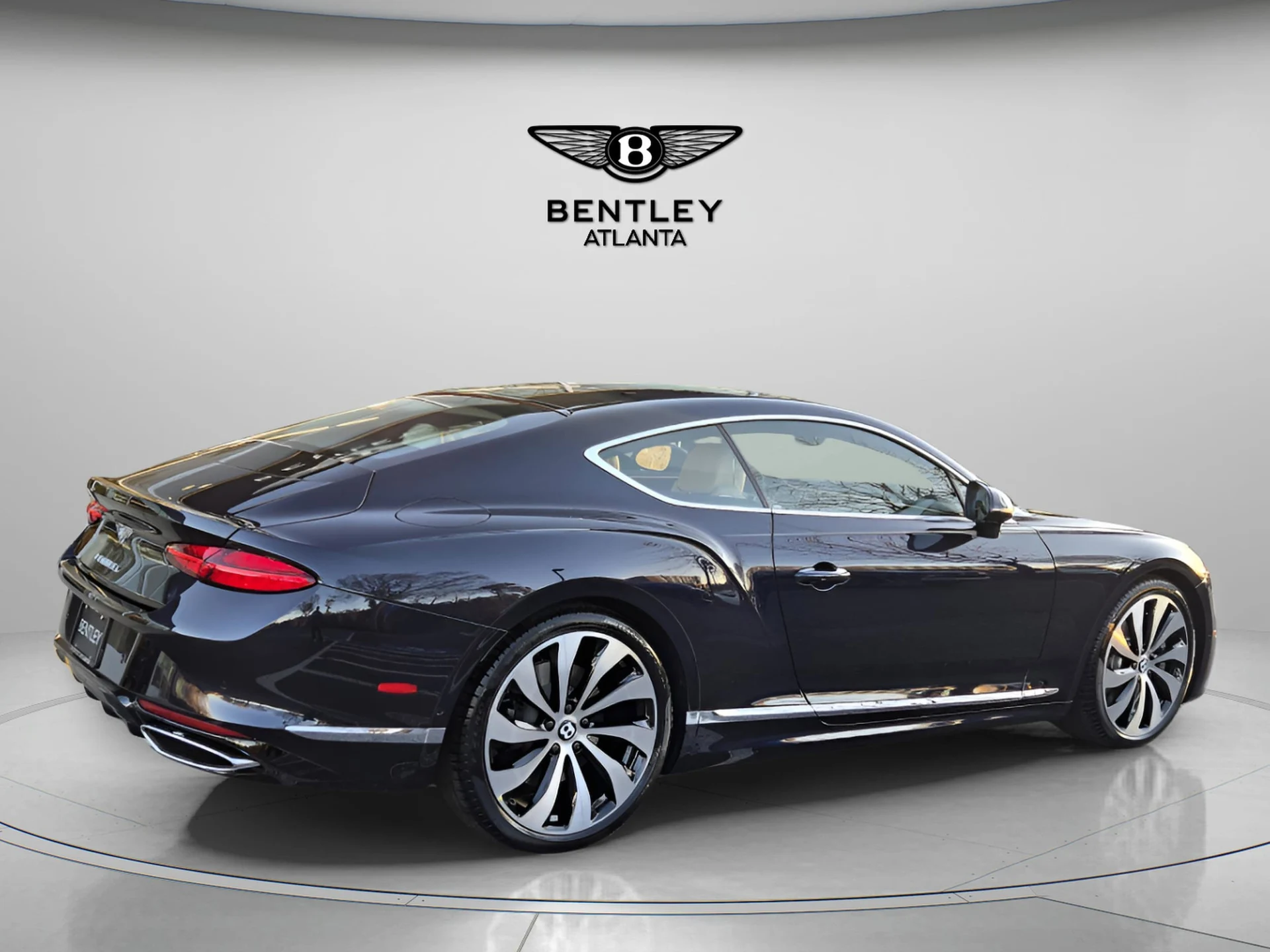 mph006_3488240255_bb9ebc957589a075753966d3cab0422cx_27b679c32c