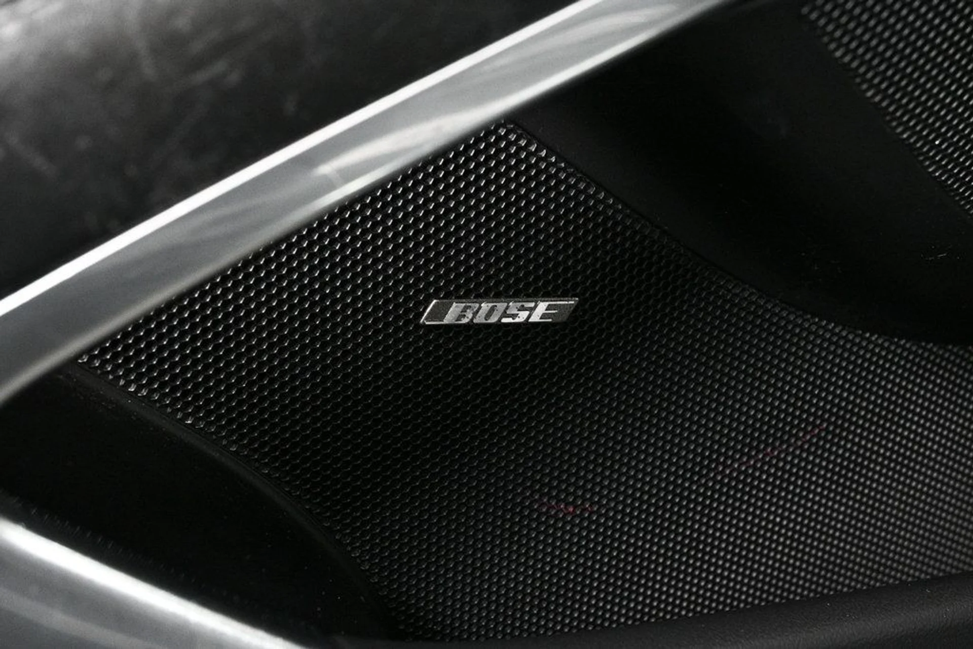 mph006_3488638723_e3f1f32a1d2be46a58fb34ed167ace9a_7a8e03e20f