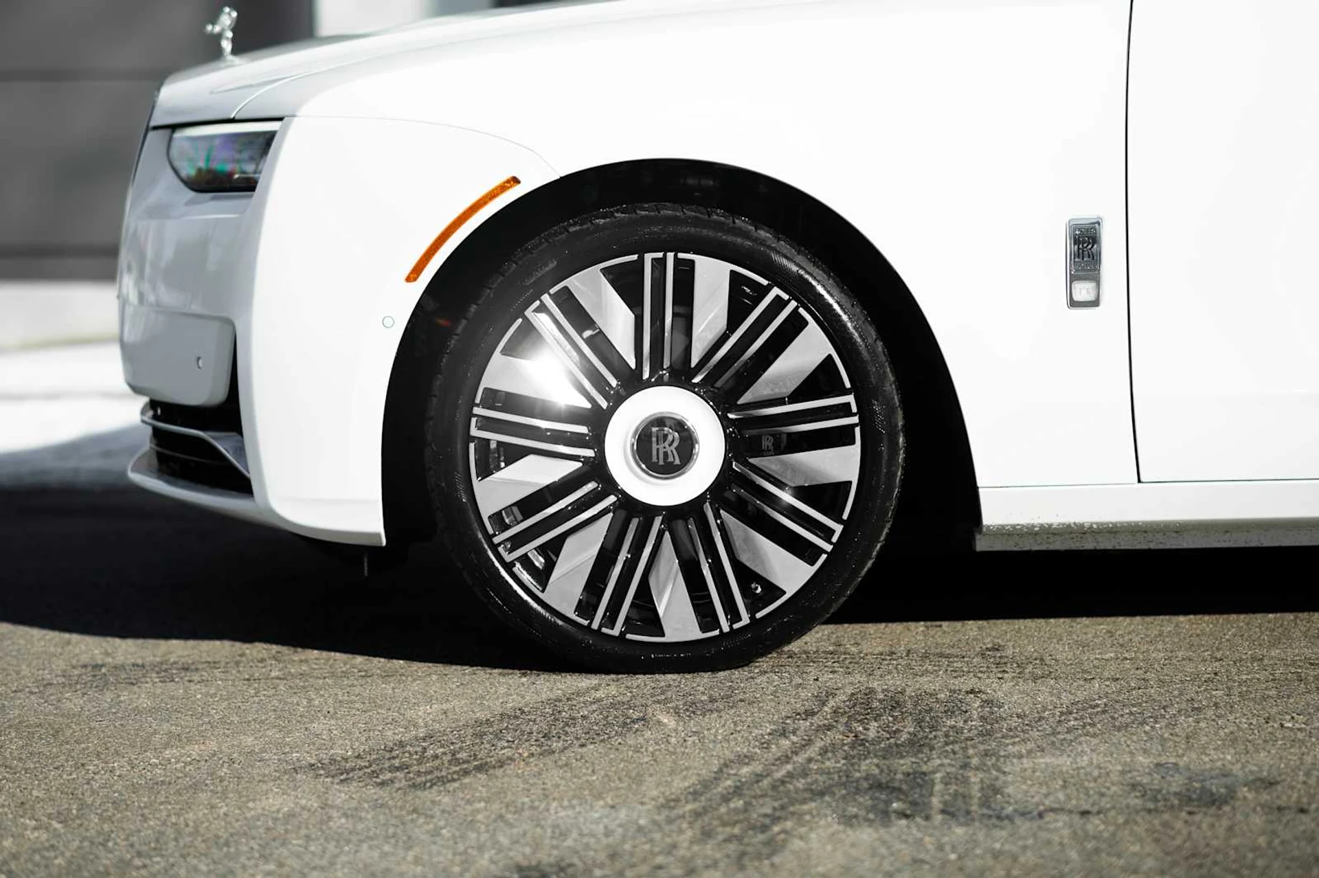 mph006_348870893_0b143e9449abbe47815c6823b8284740x_d05dc57f2d