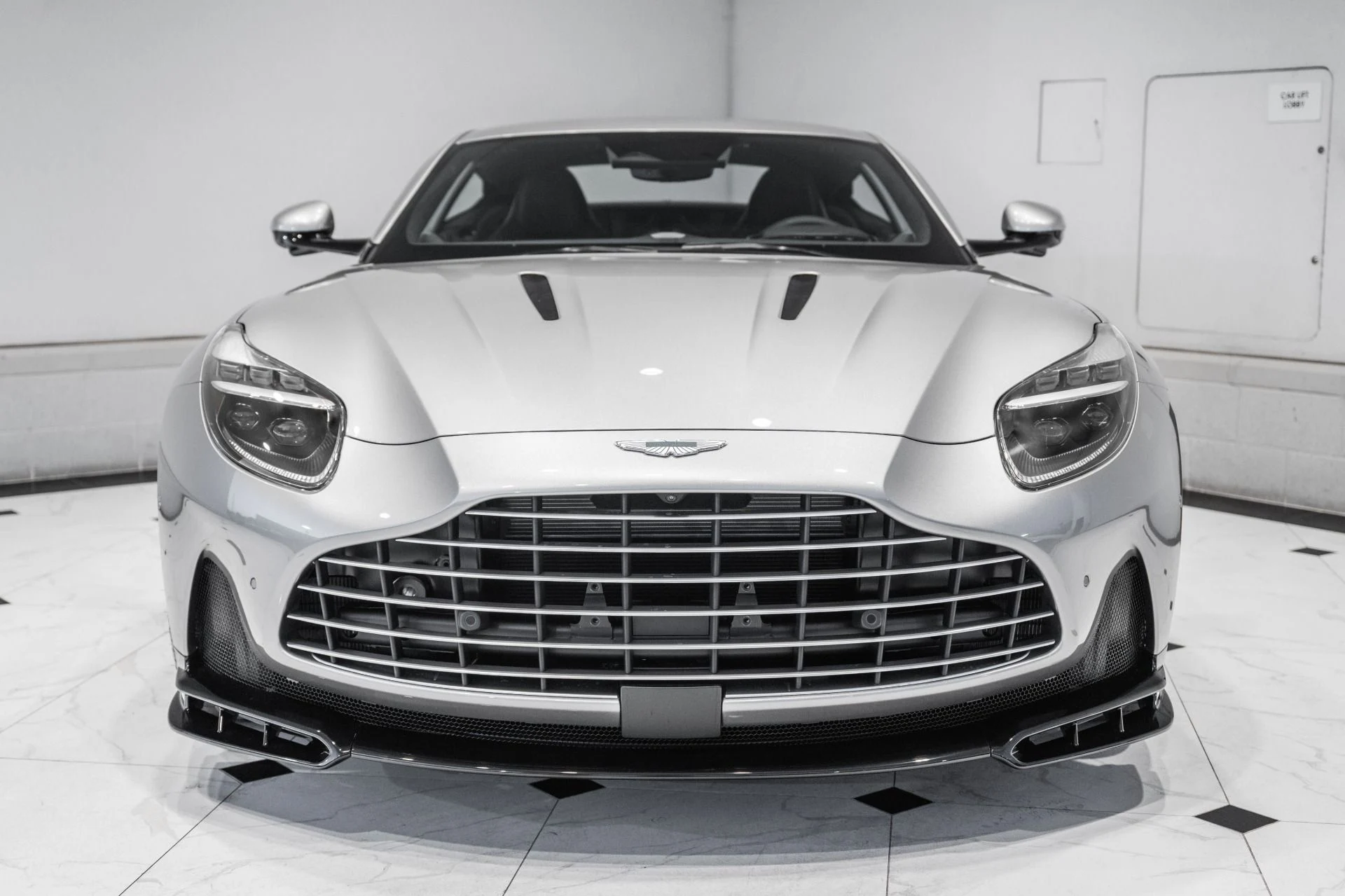 mph006_3488748463_New_2026_Aston_Martin_DB_12_S_1783088794_e0a93bada5