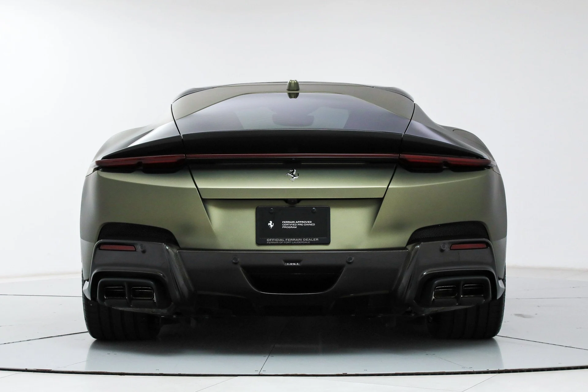 mph006_348900914_45b8636736521e9c3cd2f4bc1d473901_84fd843349