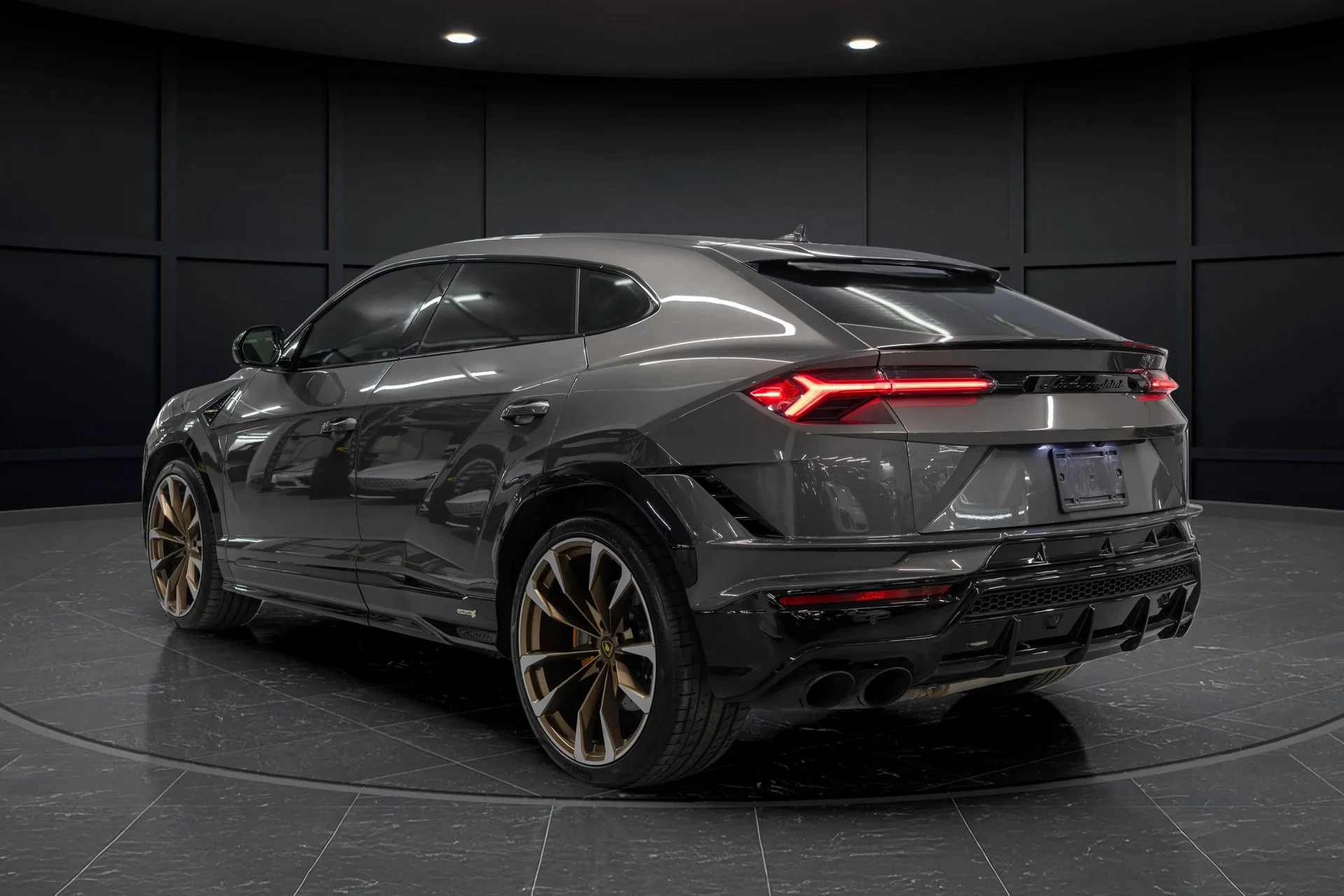 mph006_3489438450_1b9a3546_f890_401d_9c83_984aff310da3_202420_Lamborghini20_Urus20_S2028_ZPBCB_3_ZLXRLA_3431329_7_7ccb351a1e