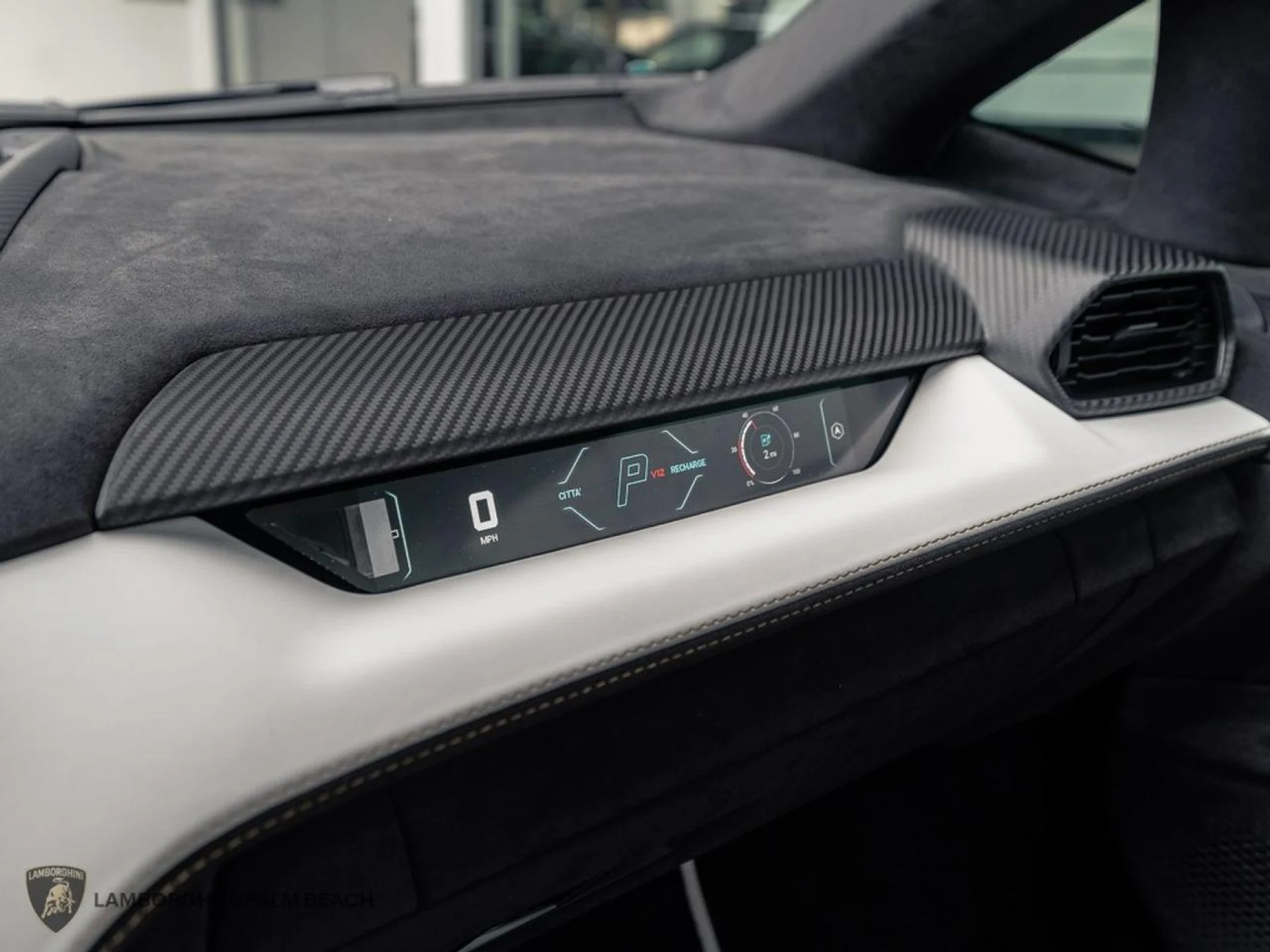 mph006_348981585_c5641ea84808ebaf69ad6d69edba70d1_181ae35a5f