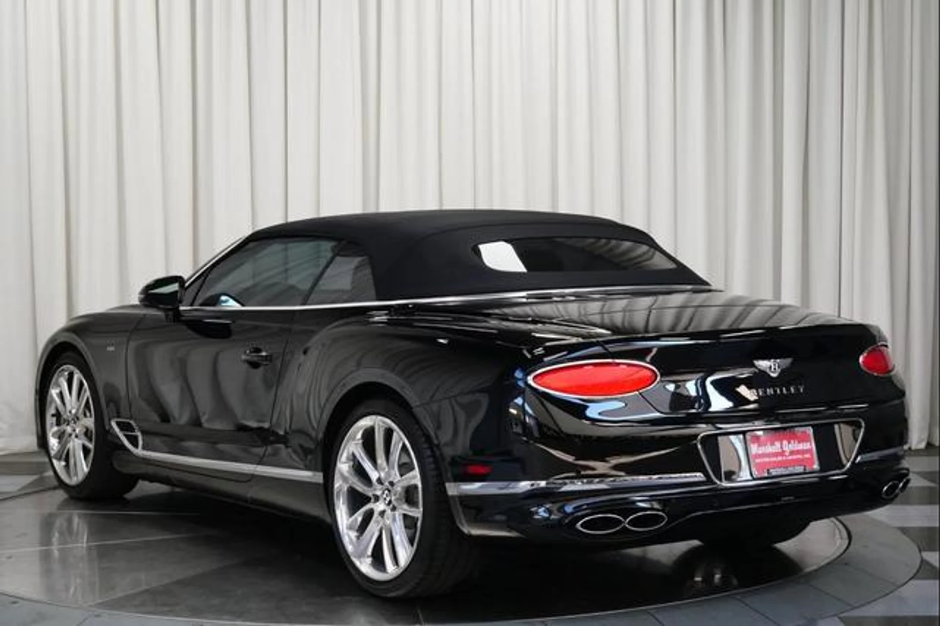 mph006_3489913930_Iaaf_Ucf_F1_U_Vh_Ngk7v_Skhuf_ZM_Au_M_865125eba3