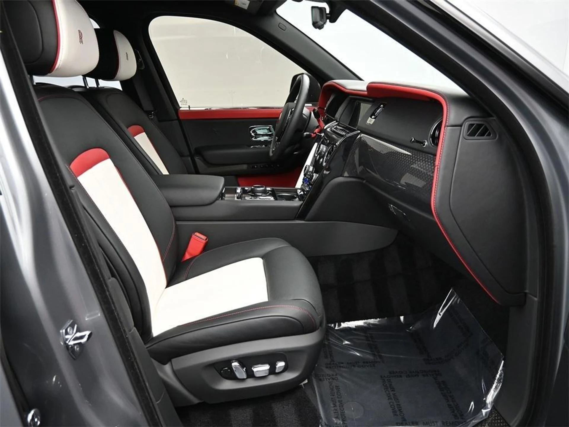 mph006_3489961267_JR_Wob_GRQ_x_Lw_If_Z_Mr_Fm_Sr_LAX_2s_899c26771b