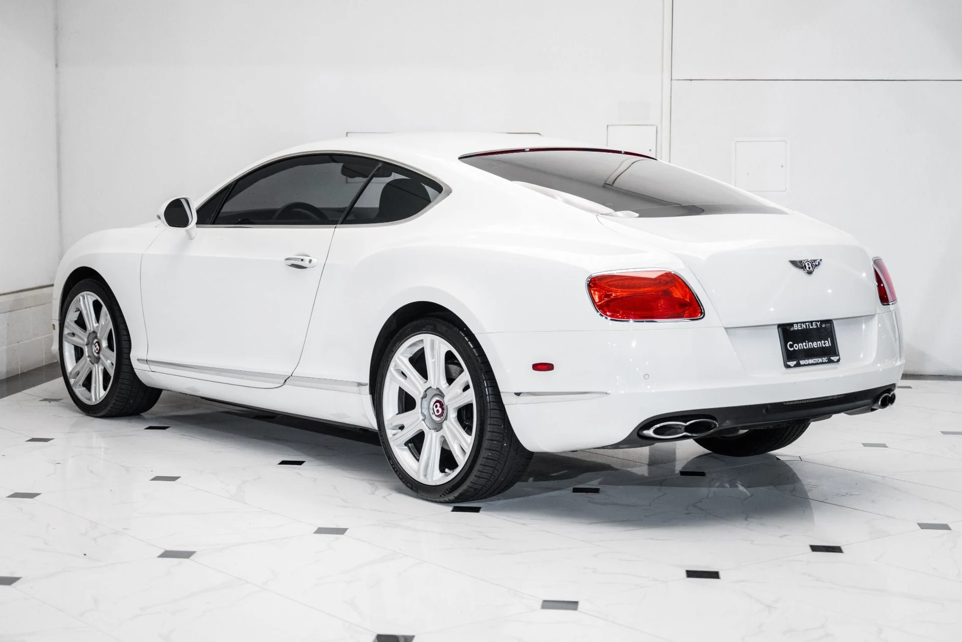 mph006_349004941_Used_2013_Bentley_Continental_GT_V8_1753371911_d0f31b3250
