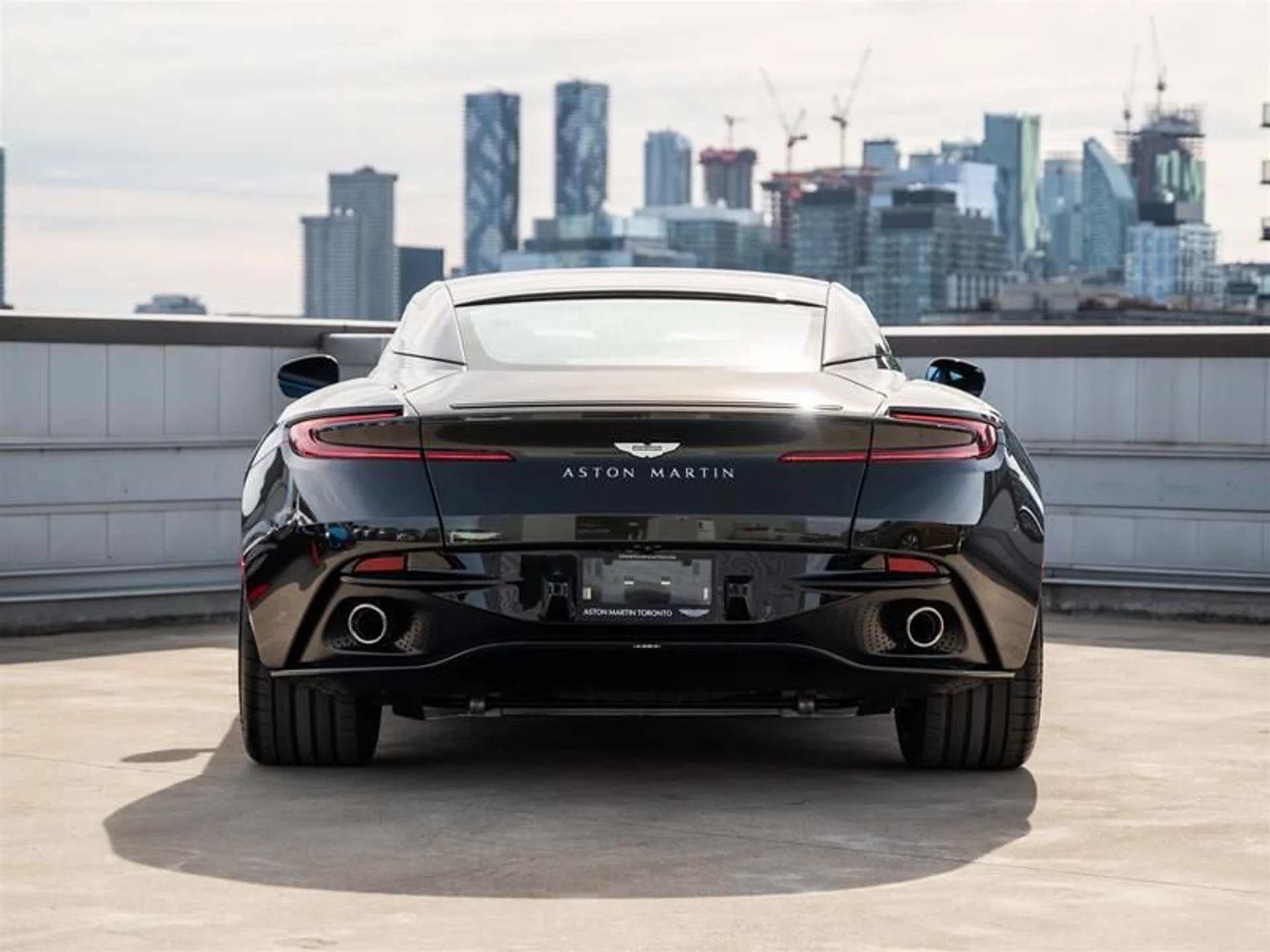 mph006_3490470219_hgwdj2gh_36af6b8315