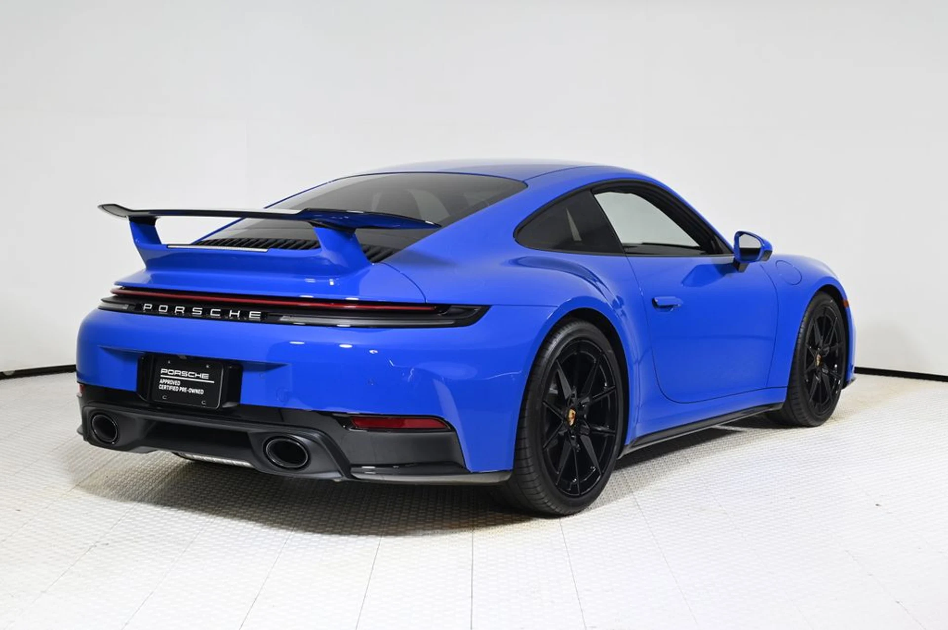 mph006_3491012457_efd021e71739f562ef262cd472c487f4x_dce7a906b8